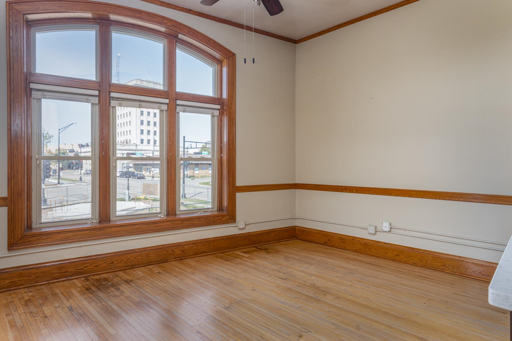 105 WASHINGTON Avenue 102