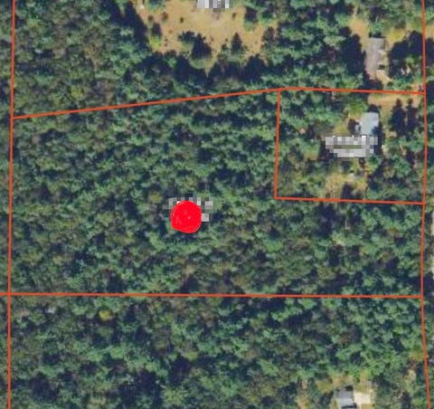 Photo of 19TH Road #1, NESHKORO, WI 54960 (MLS # 50327280)