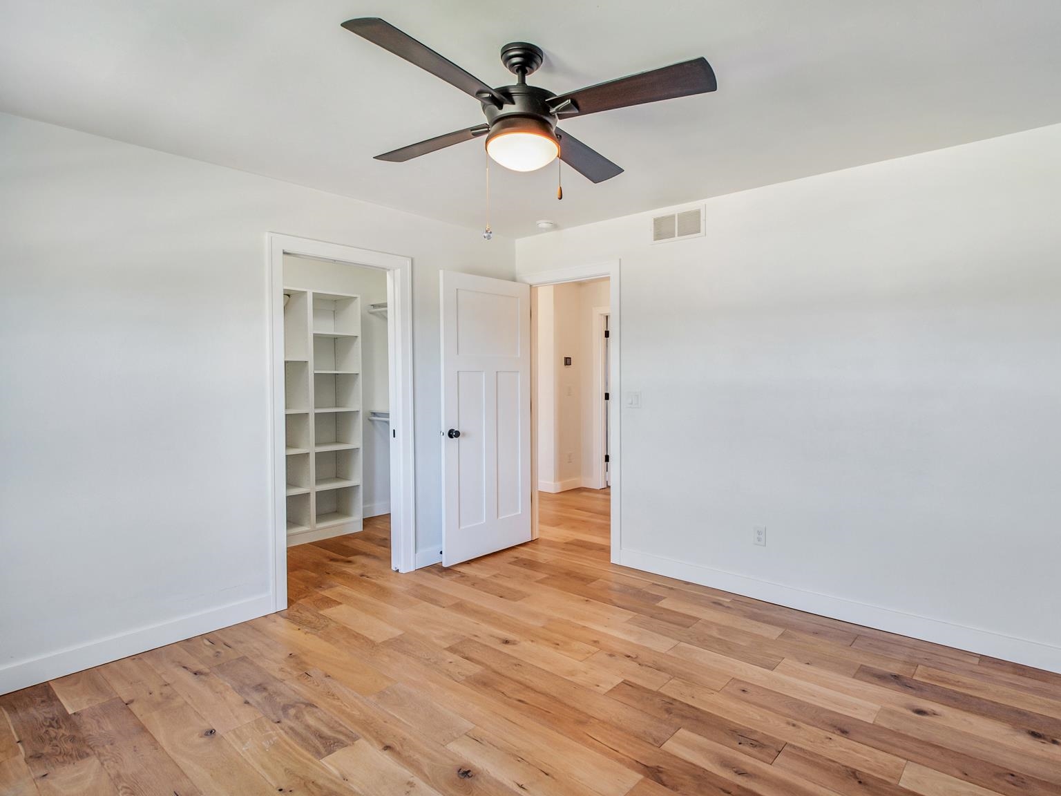 Green Bay, Wisconsin 54313, United States, 3 Bedrooms Bedrooms, ,3 BathroomsBathrooms,Residential,Active,134499