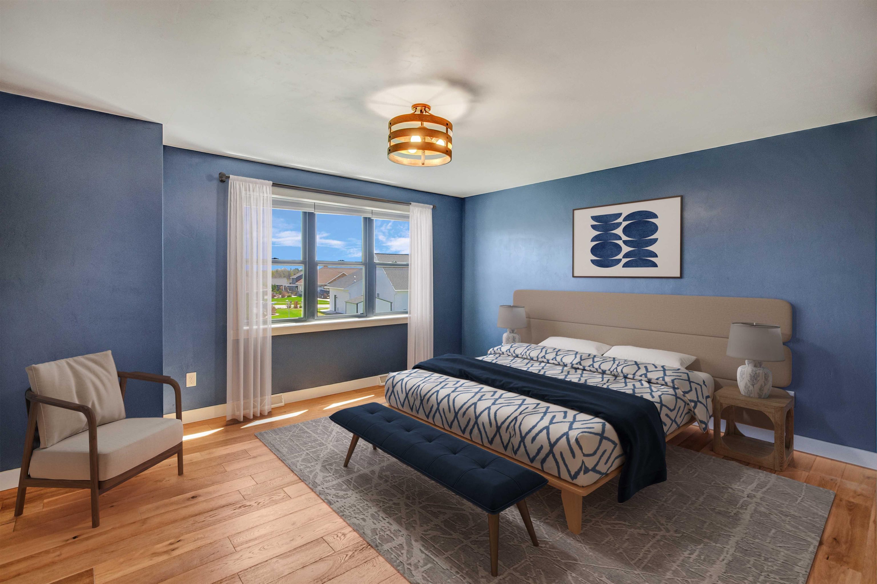 Green Bay, Wisconsin 54313, United States, 3 Bedrooms Bedrooms, ,3 BathroomsBathrooms,Residential,Active,134499