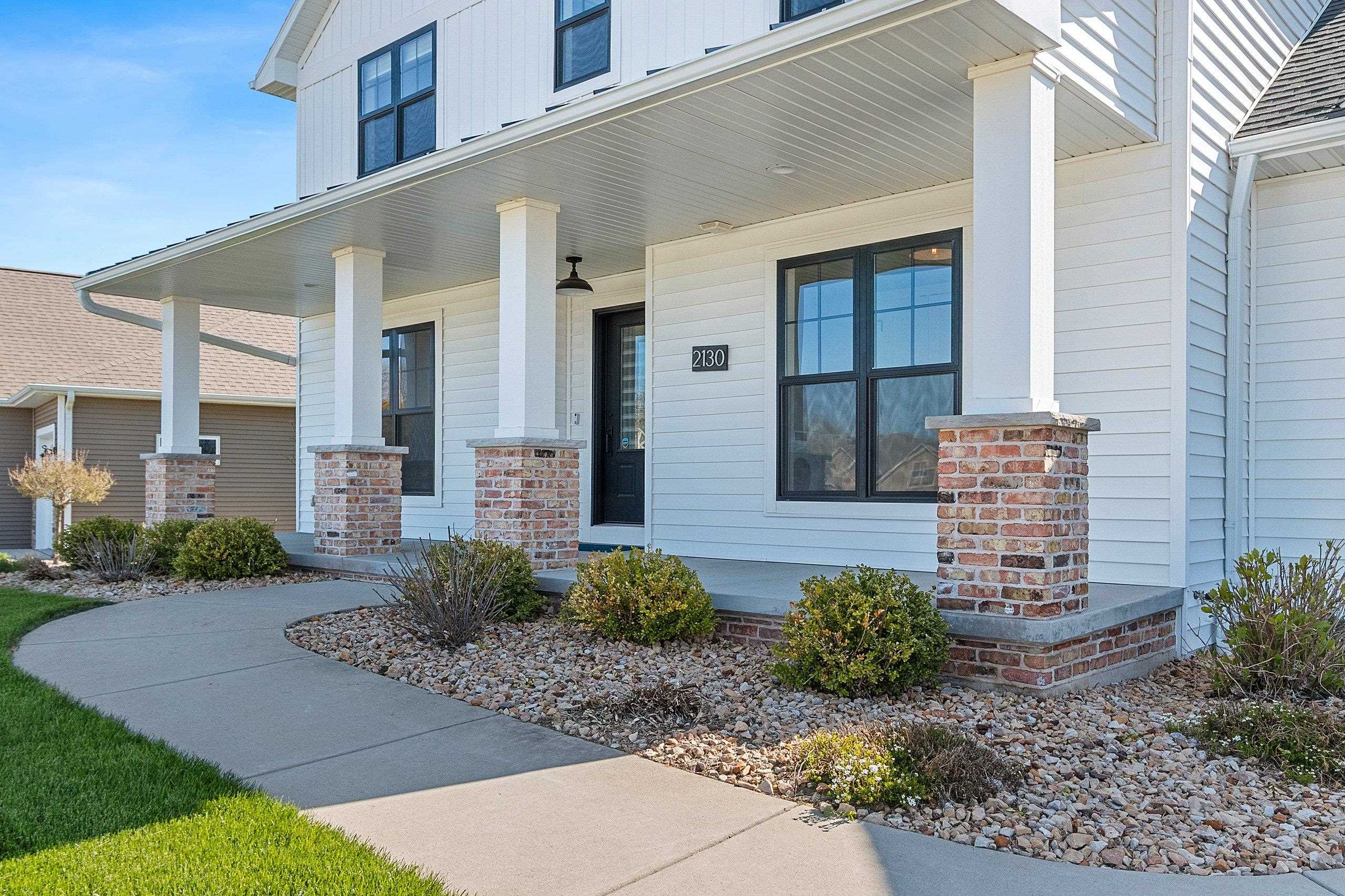 Green Bay, Wisconsin 54313, United States, 3 Bedrooms Bedrooms, ,3 BathroomsBathrooms,Residential,Active,134499