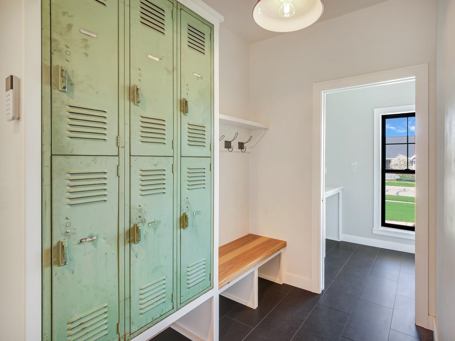 Green Bay, Wisconsin 54313, United States, 3 Bedrooms Bedrooms, ,3 BathroomsBathrooms,Residential,Active,134499