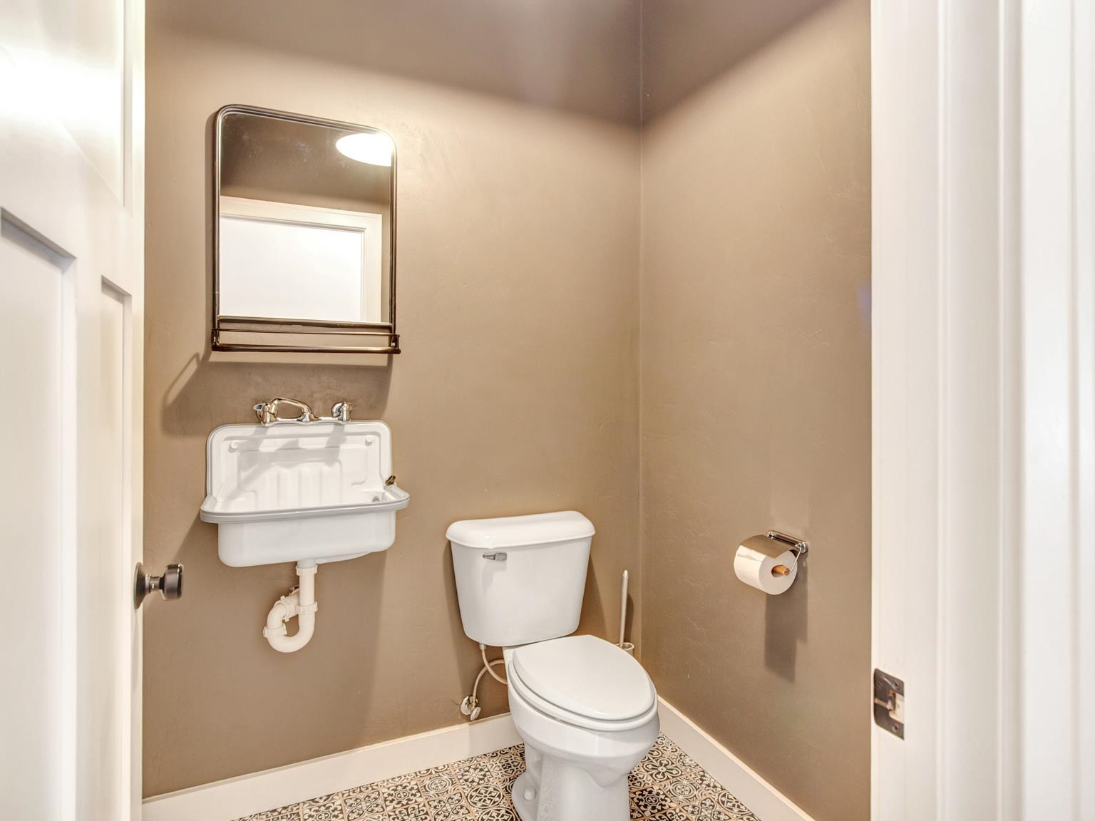 Green Bay, Wisconsin 54313, United States, 3 Bedrooms Bedrooms, ,3 BathroomsBathrooms,Residential,Active,134499