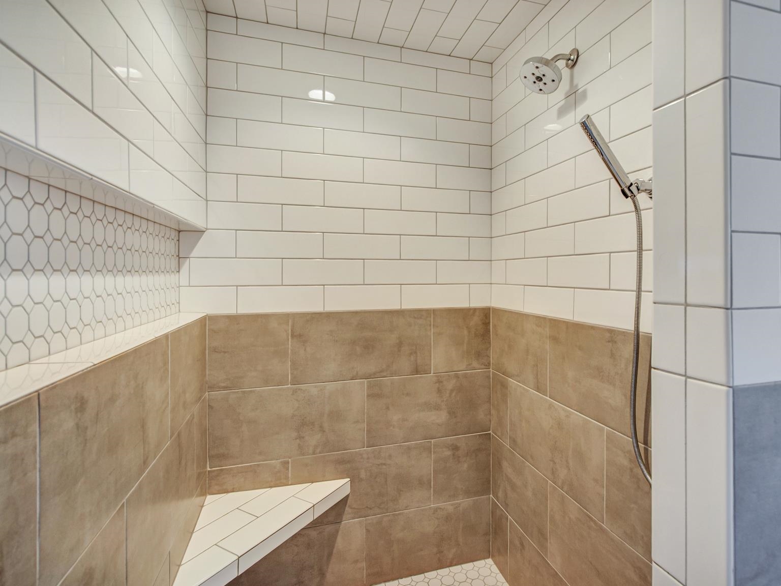 Green Bay, Wisconsin 54313, United States, 3 Bedrooms Bedrooms, ,3 BathroomsBathrooms,Residential,Active,134499