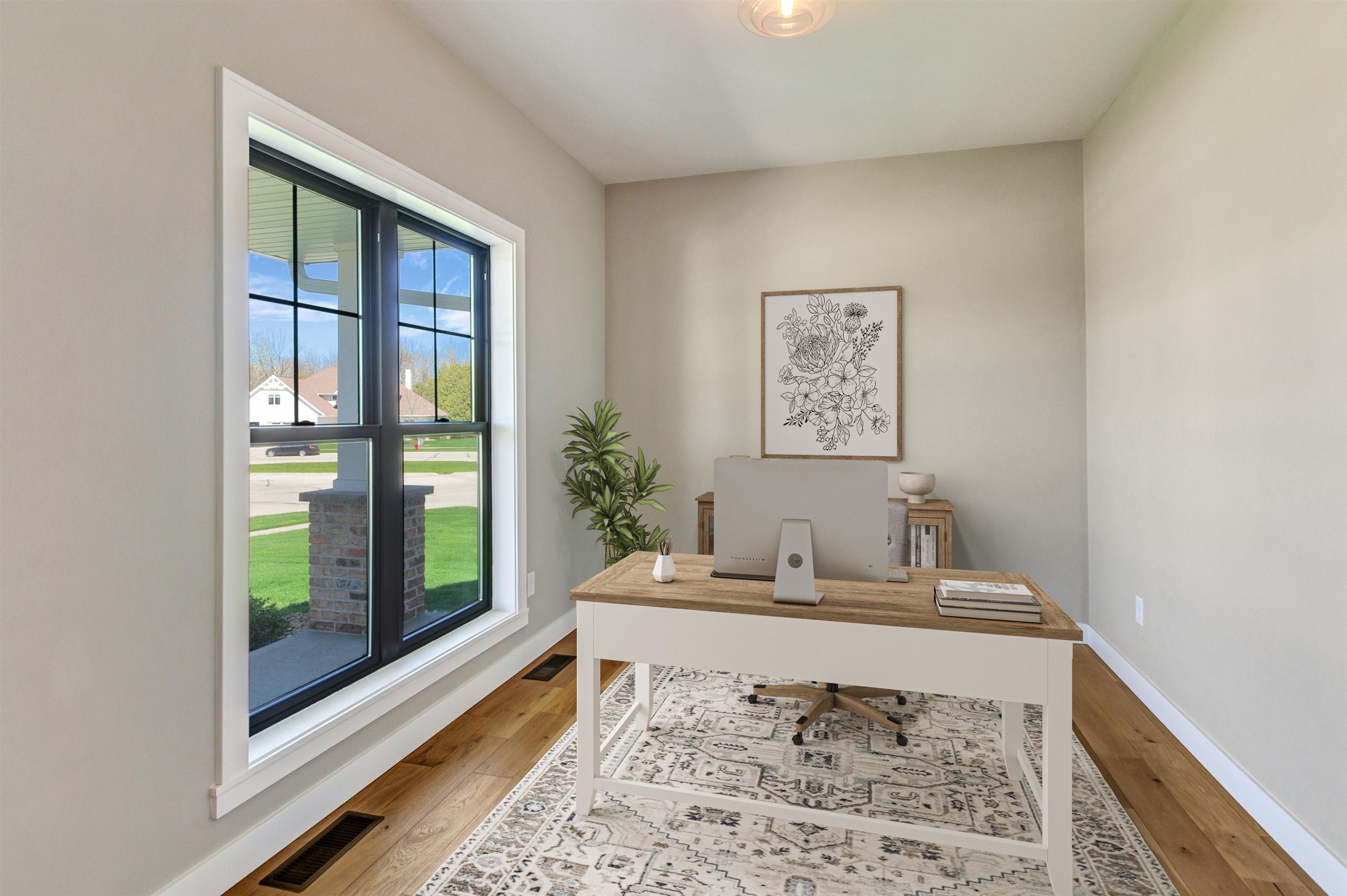 Green Bay, Wisconsin 54313, United States, 3 Bedrooms Bedrooms, ,3 BathroomsBathrooms,Residential,Active,134499