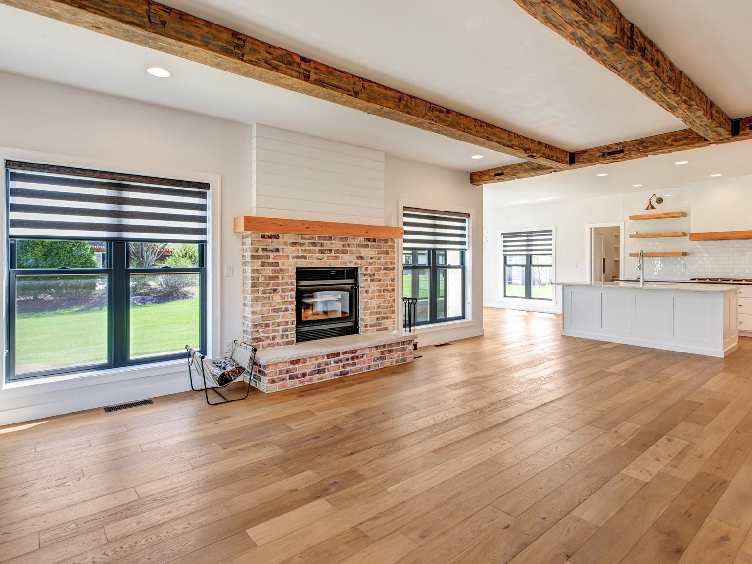 Green Bay, Wisconsin 54313, United States, 3 Bedrooms Bedrooms, ,3 BathroomsBathrooms,Residential,Active,134499