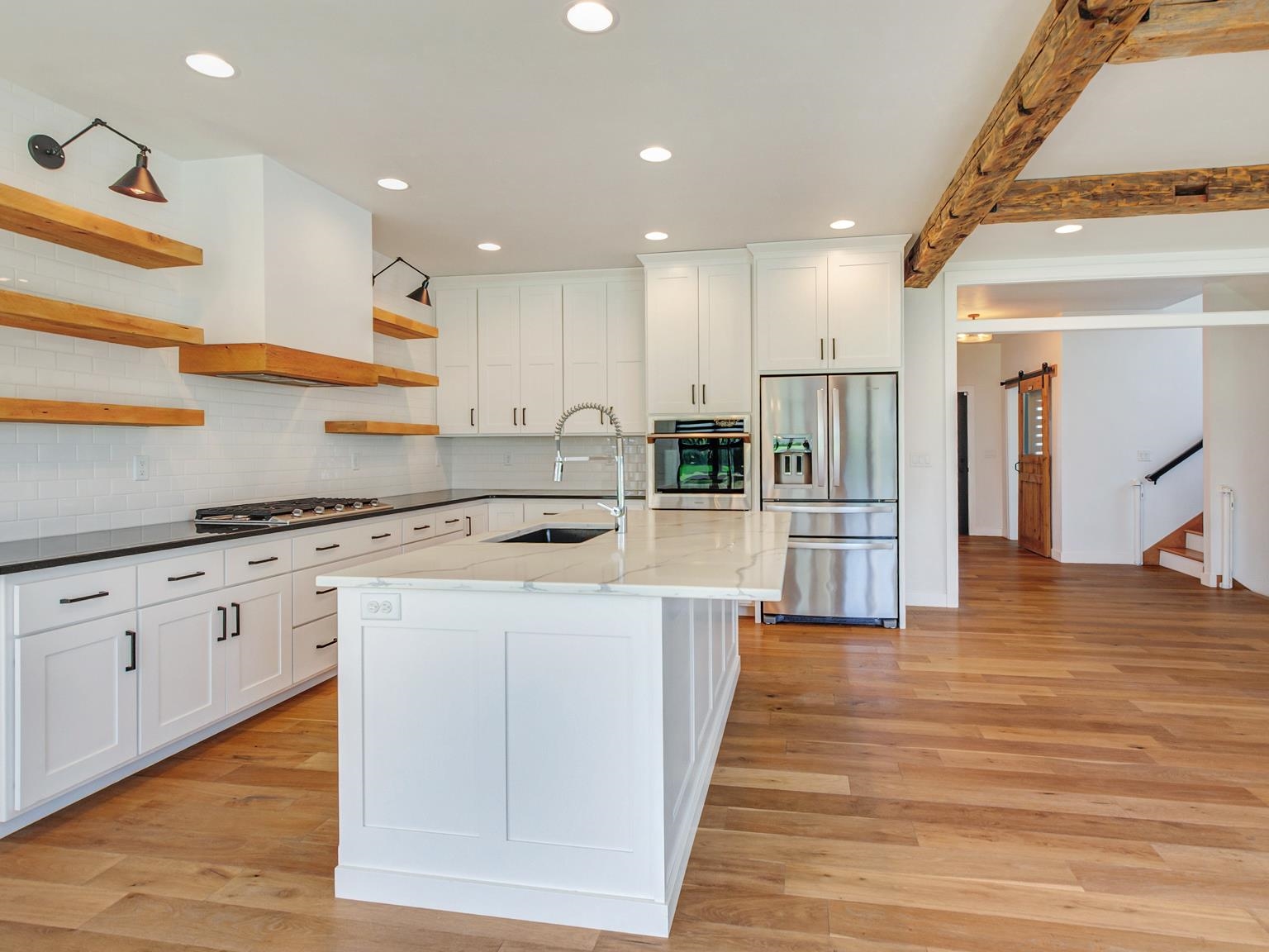 Green Bay, Wisconsin 54313, United States, 3 Bedrooms Bedrooms, ,3 BathroomsBathrooms,Residential,Active,134499