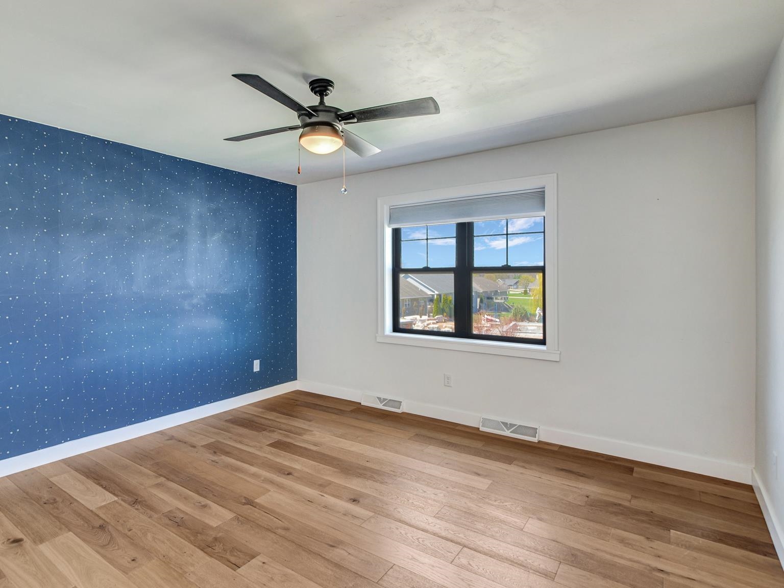 Green Bay, Wisconsin 54313, United States, 3 Bedrooms Bedrooms, ,3 BathroomsBathrooms,Residential,Active,134499