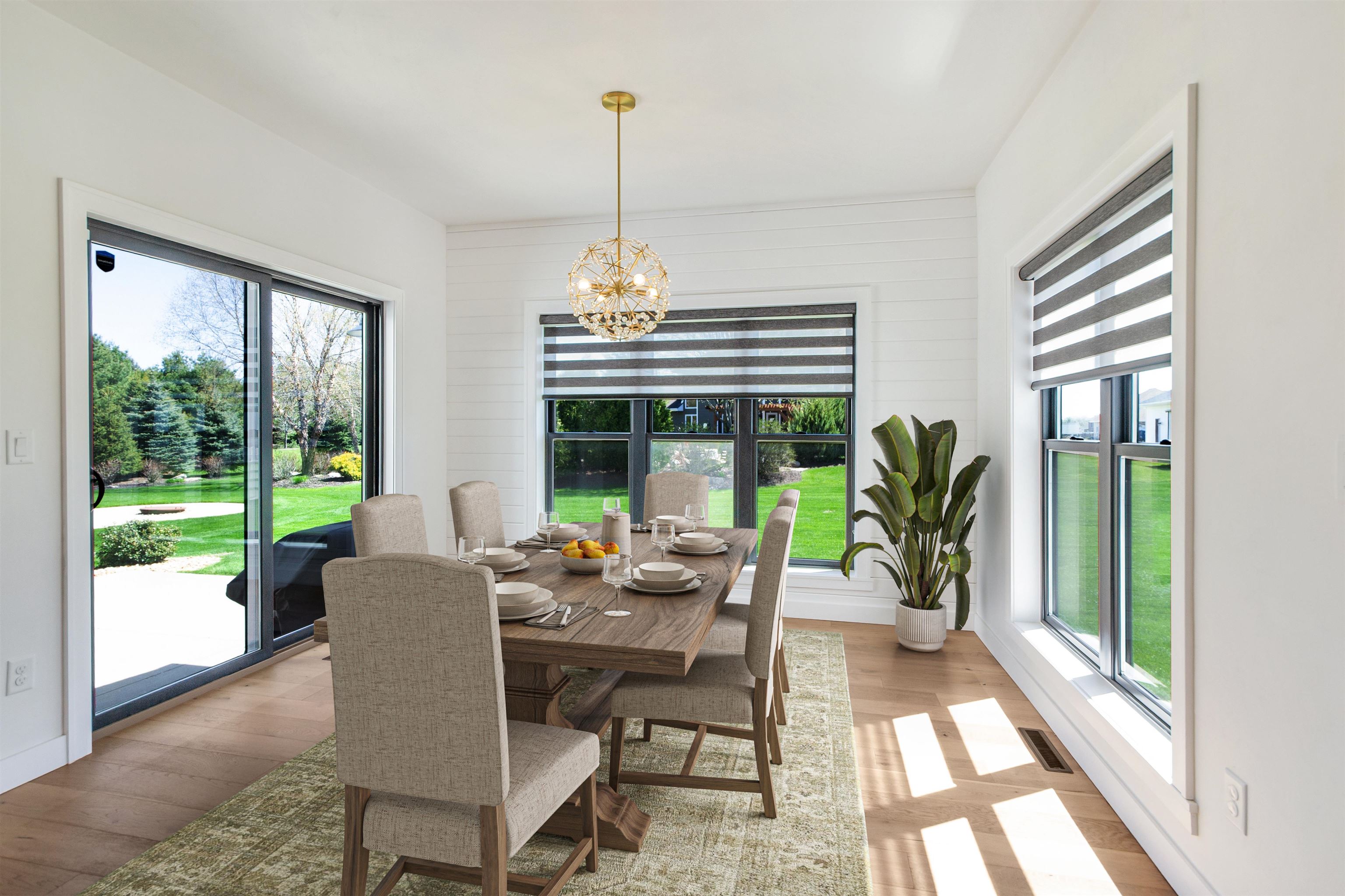 Green Bay, Wisconsin 54313, United States, 3 Bedrooms Bedrooms, ,3 BathroomsBathrooms,Residential,Active,134499