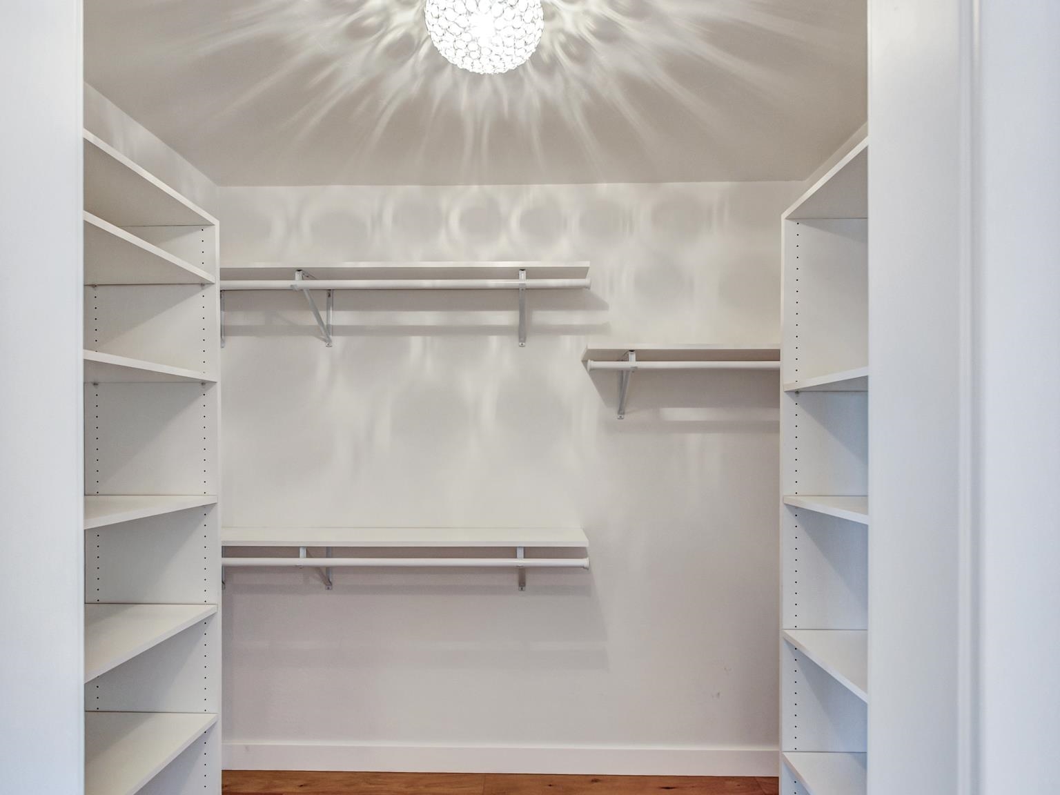 Green Bay, Wisconsin 54313, United States, 3 Bedrooms Bedrooms, ,3 BathroomsBathrooms,Residential,Active,134499