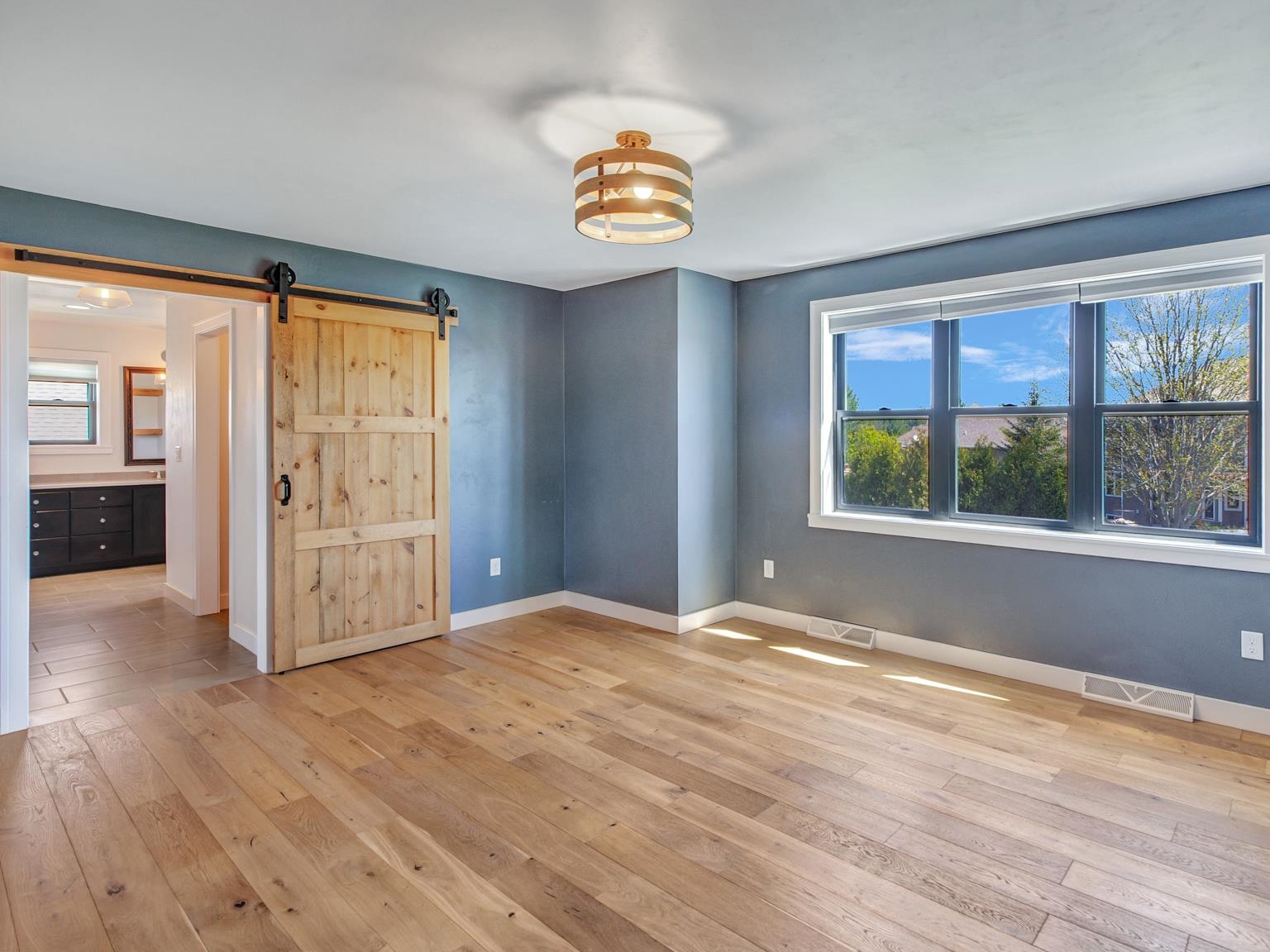 Green Bay, Wisconsin 54313, United States, 3 Bedrooms Bedrooms, ,3 BathroomsBathrooms,Residential,Active,134499