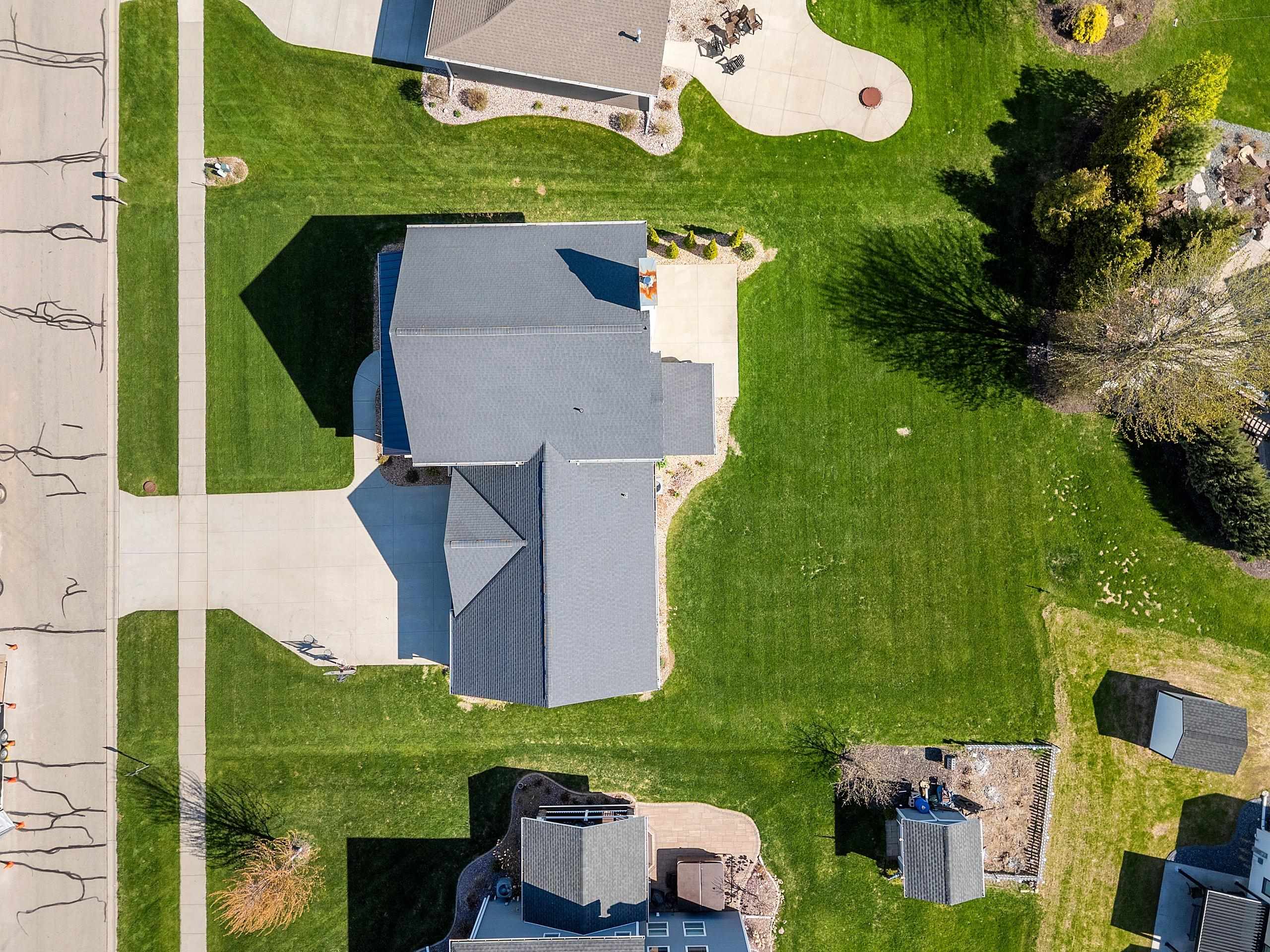 Green Bay, Wisconsin 54313, United States, 3 Bedrooms Bedrooms, ,3 BathroomsBathrooms,Residential,Active,134499