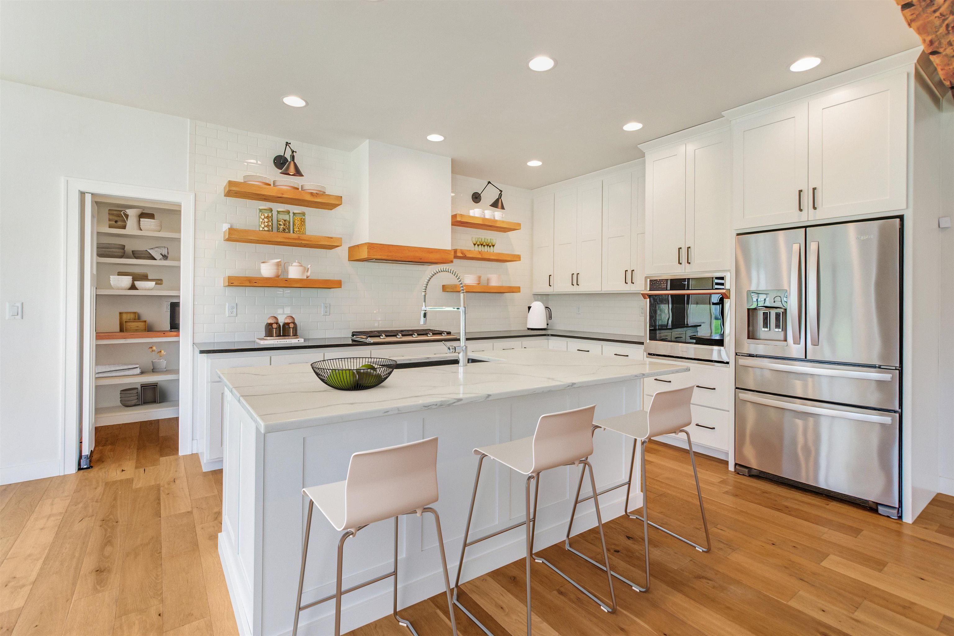 Green Bay, Wisconsin 54313, United States, 3 Bedrooms Bedrooms, ,3 BathroomsBathrooms,Residential,Active,134499