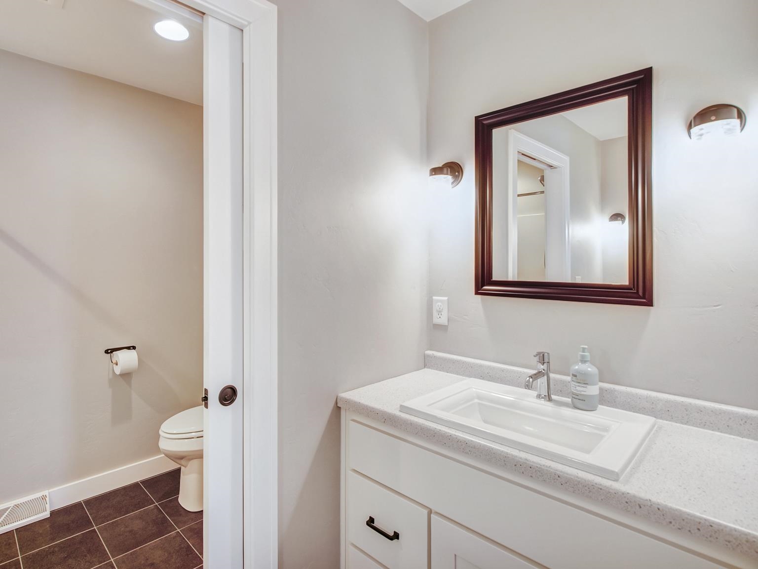 Green Bay, Wisconsin 54313, United States, 3 Bedrooms Bedrooms, ,3 BathroomsBathrooms,Residential,Active,134499