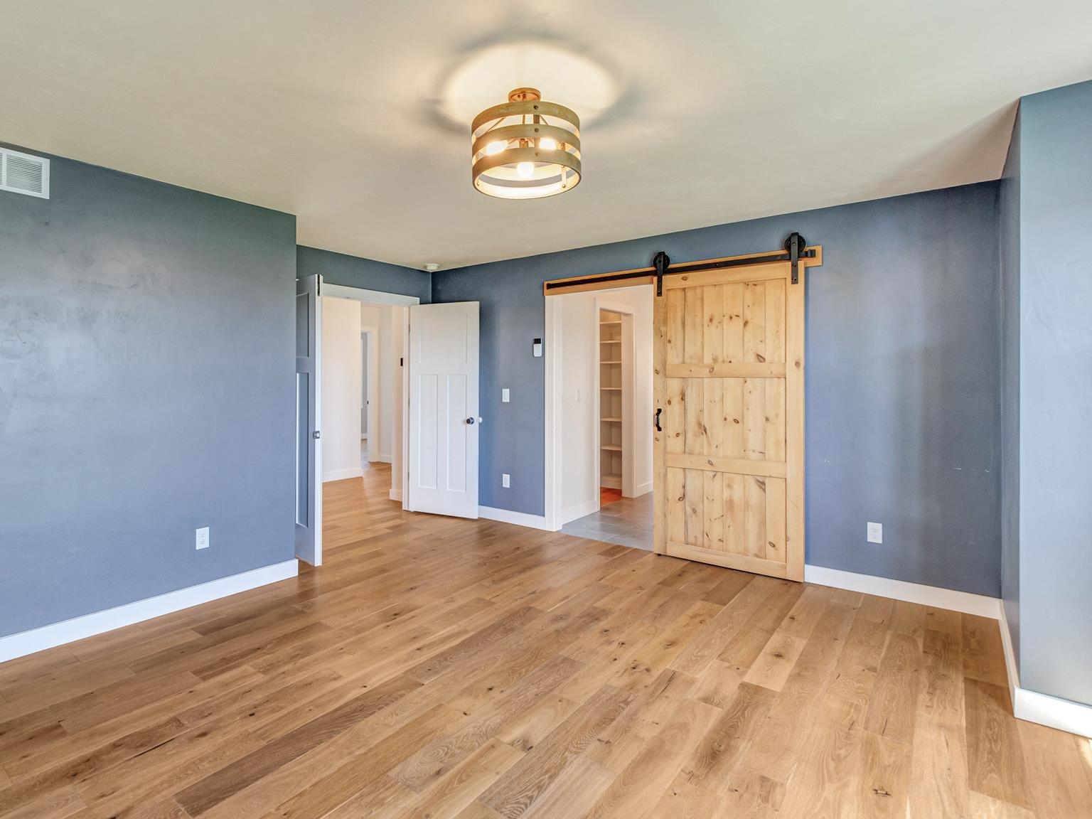 Green Bay, Wisconsin 54313, United States, 3 Bedrooms Bedrooms, ,3 BathroomsBathrooms,Residential,Active,134499