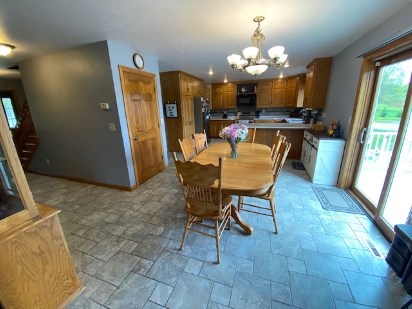 4894 SANDBURR Trail