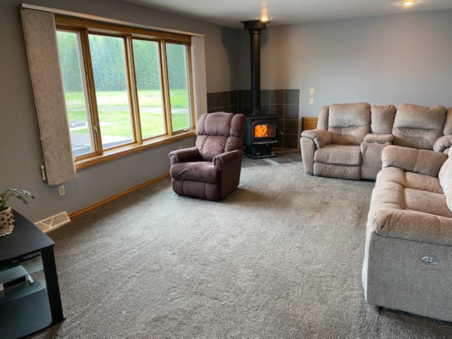 4894 SANDBURR Trail