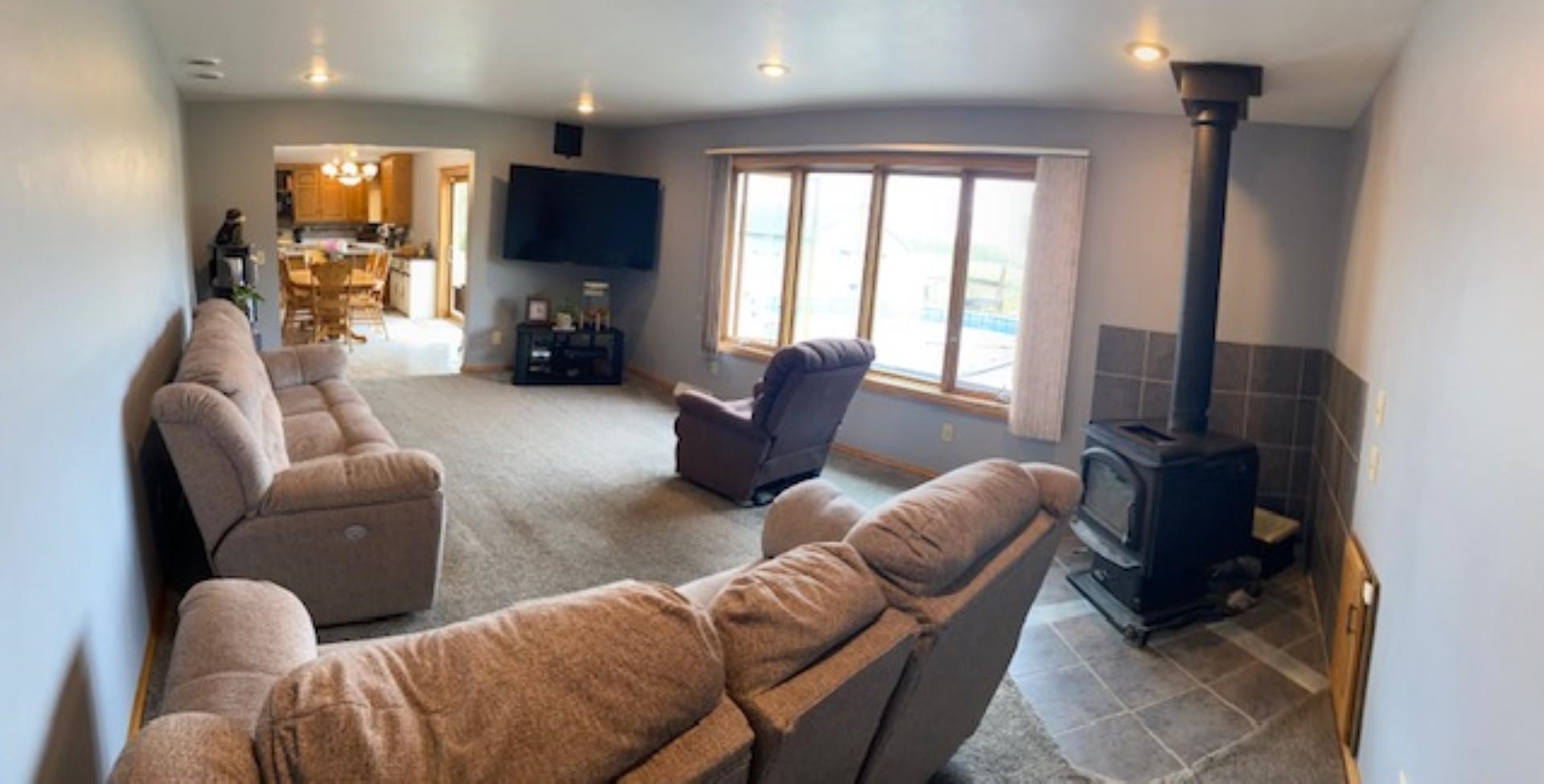 4894 SANDBURR Trail