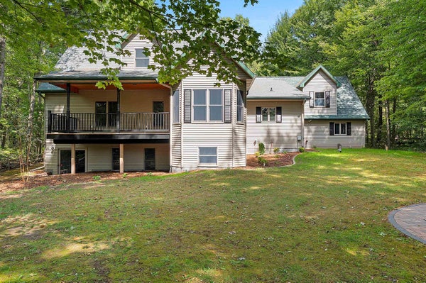 N1753 FOX RIDGE WAY, KESHENA, WI 54135 - Image 21dbcc3979beee7520de2c13c6381ef0/2613187807