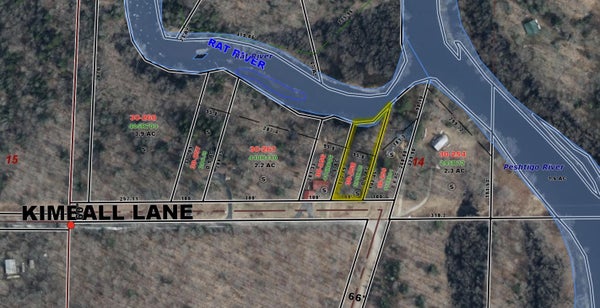 KIMBALL LANE, ATHELSTANE, WI 54104 - Image 221577efa48ca7cf848b44e3ce577d66/670123532