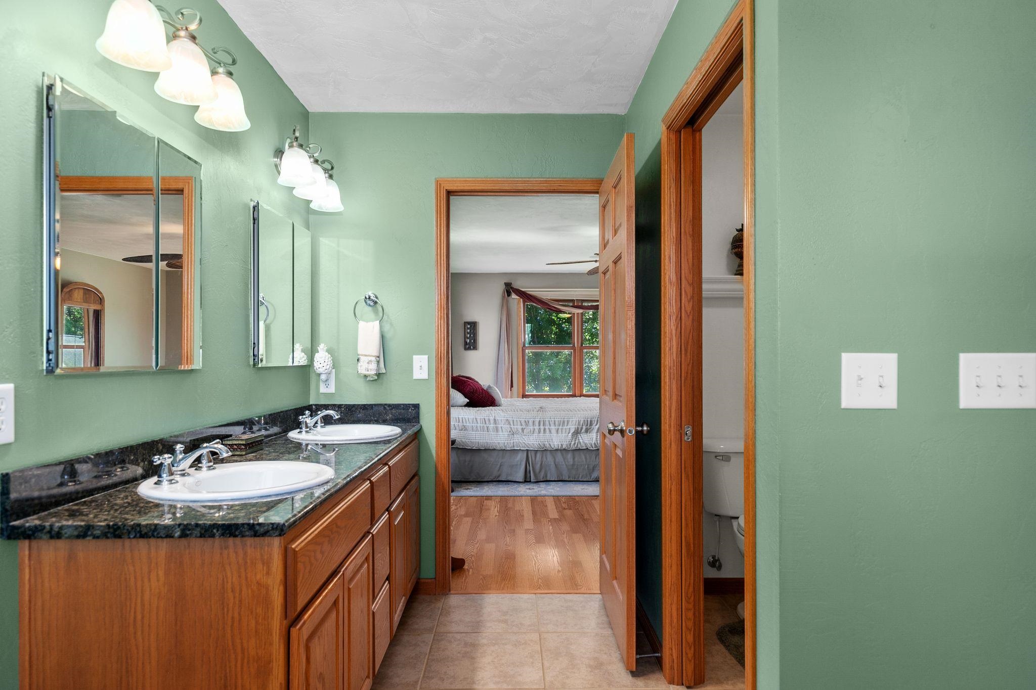 Sherwood, Wisconsin 54169, United States, 7 Bedrooms Bedrooms, ,5 BathroomsBathrooms,Residential,Active,58825