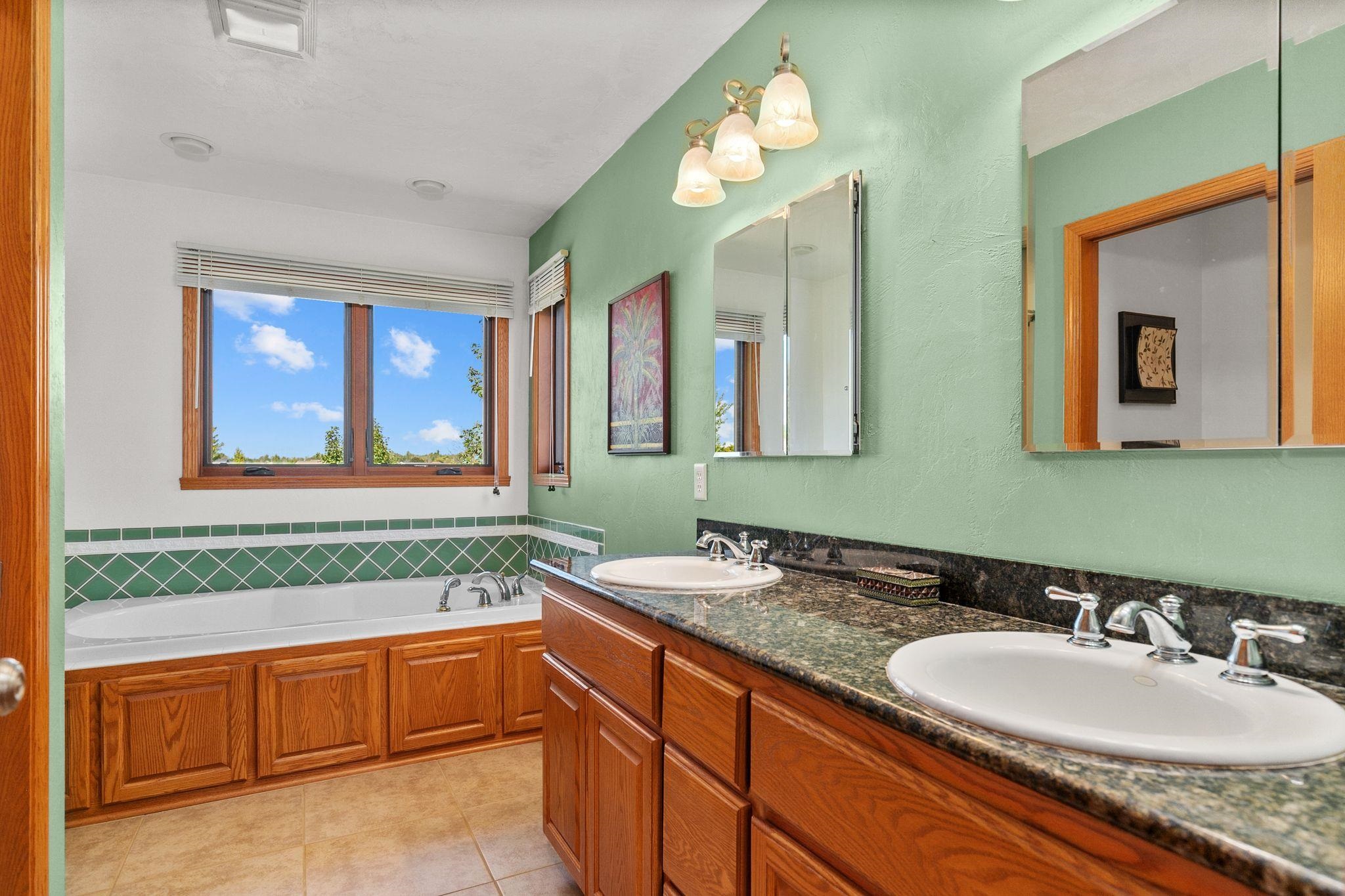 Sherwood, Wisconsin 54169, United States, 7 Bedrooms Bedrooms, ,5 BathroomsBathrooms,Residential,Active,58825