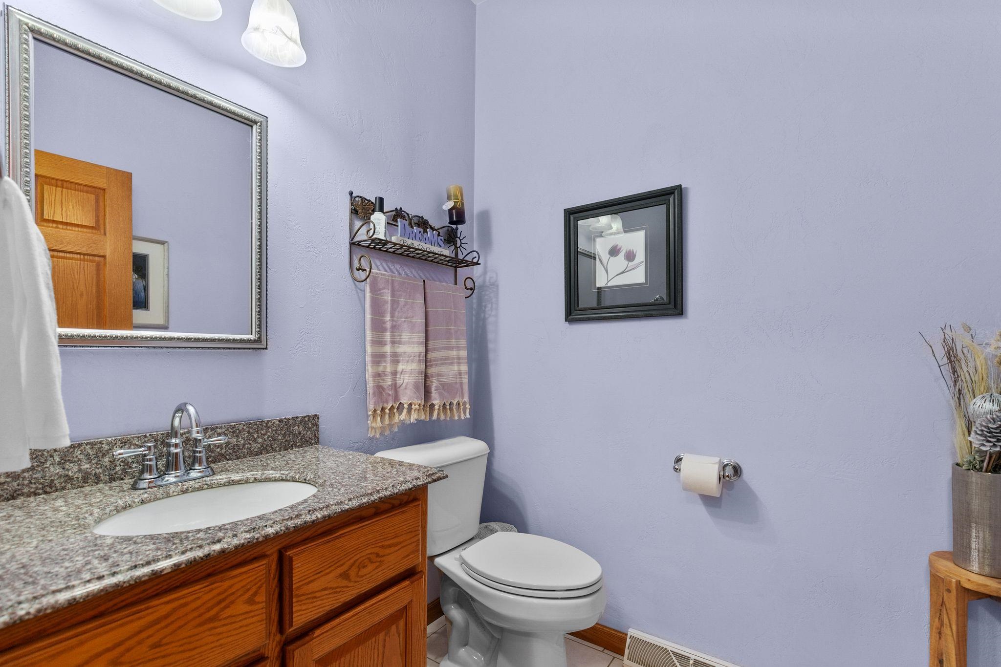 Sherwood, Wisconsin 54169, United States, 7 Bedrooms Bedrooms, ,5 BathroomsBathrooms,Residential,Active,58825