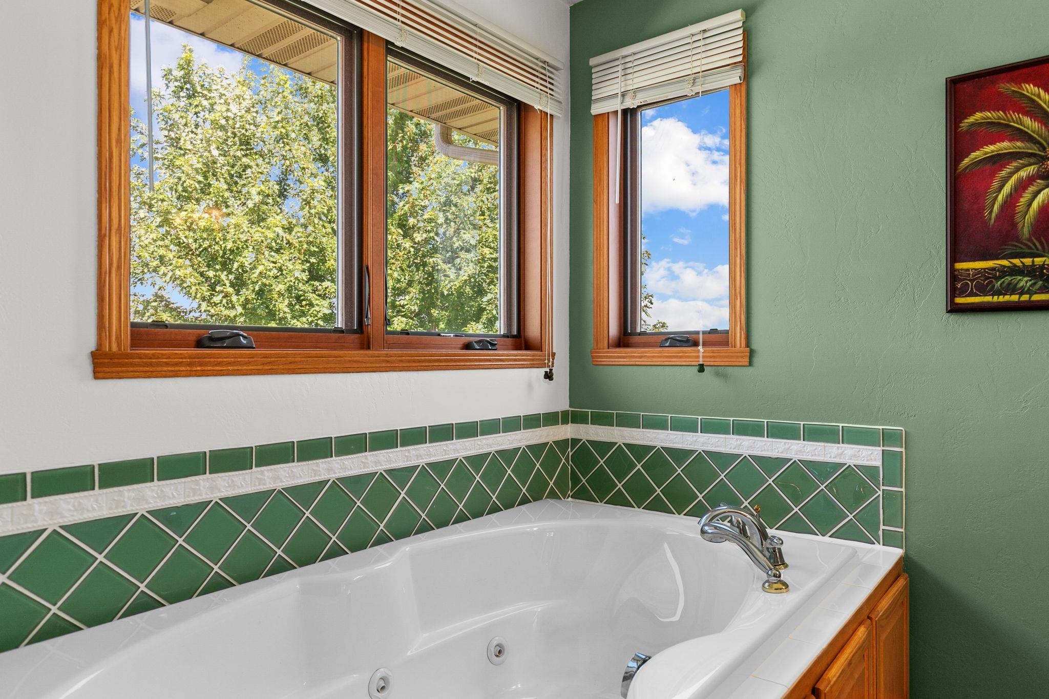 Sherwood, Wisconsin 54169, United States, 7 Bedrooms Bedrooms, ,5 BathroomsBathrooms,Residential,Active,58825