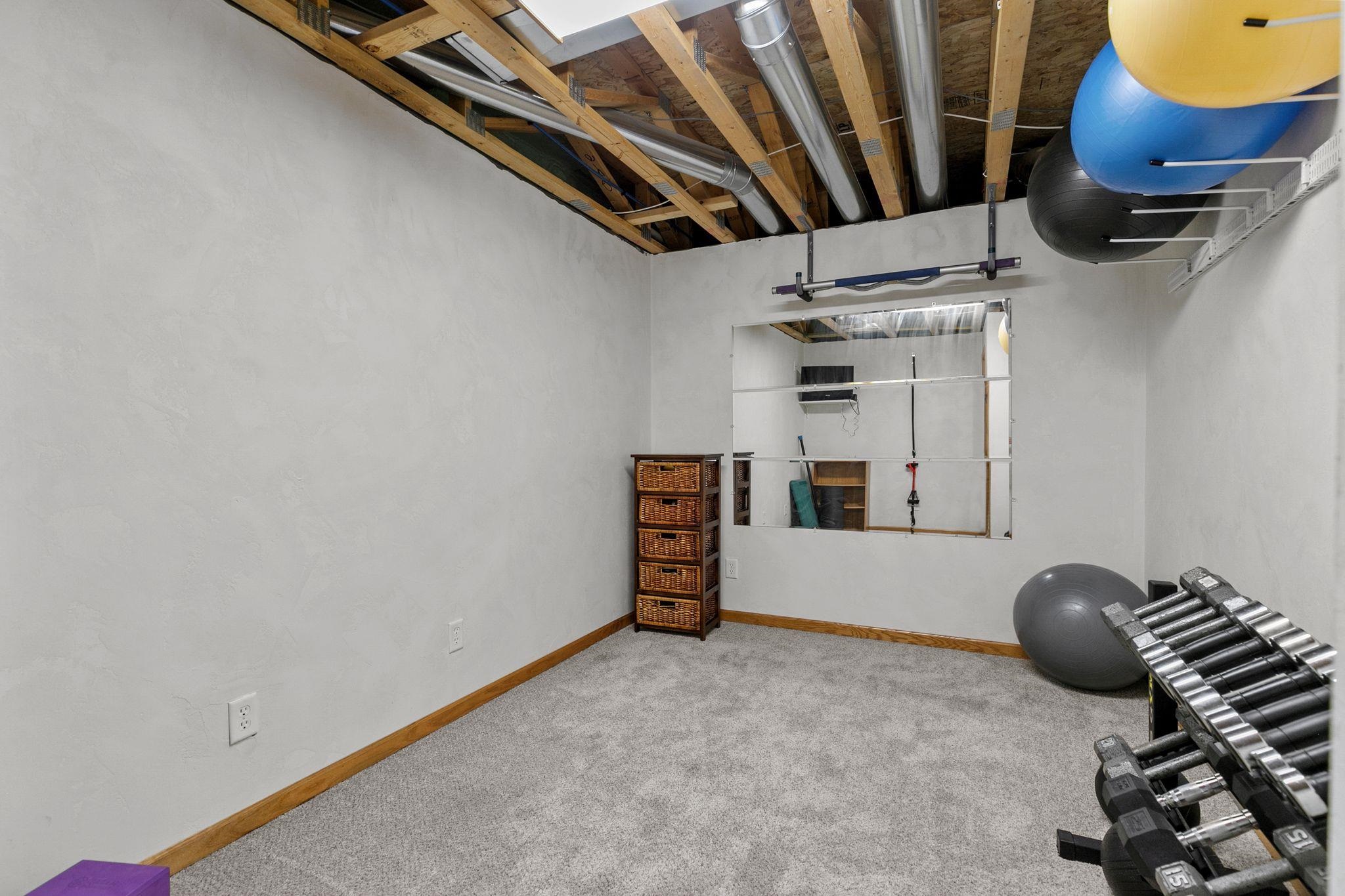 Sherwood, Wisconsin 54169, United States, 7 Bedrooms Bedrooms, ,5 BathroomsBathrooms,Residential,Active,58825