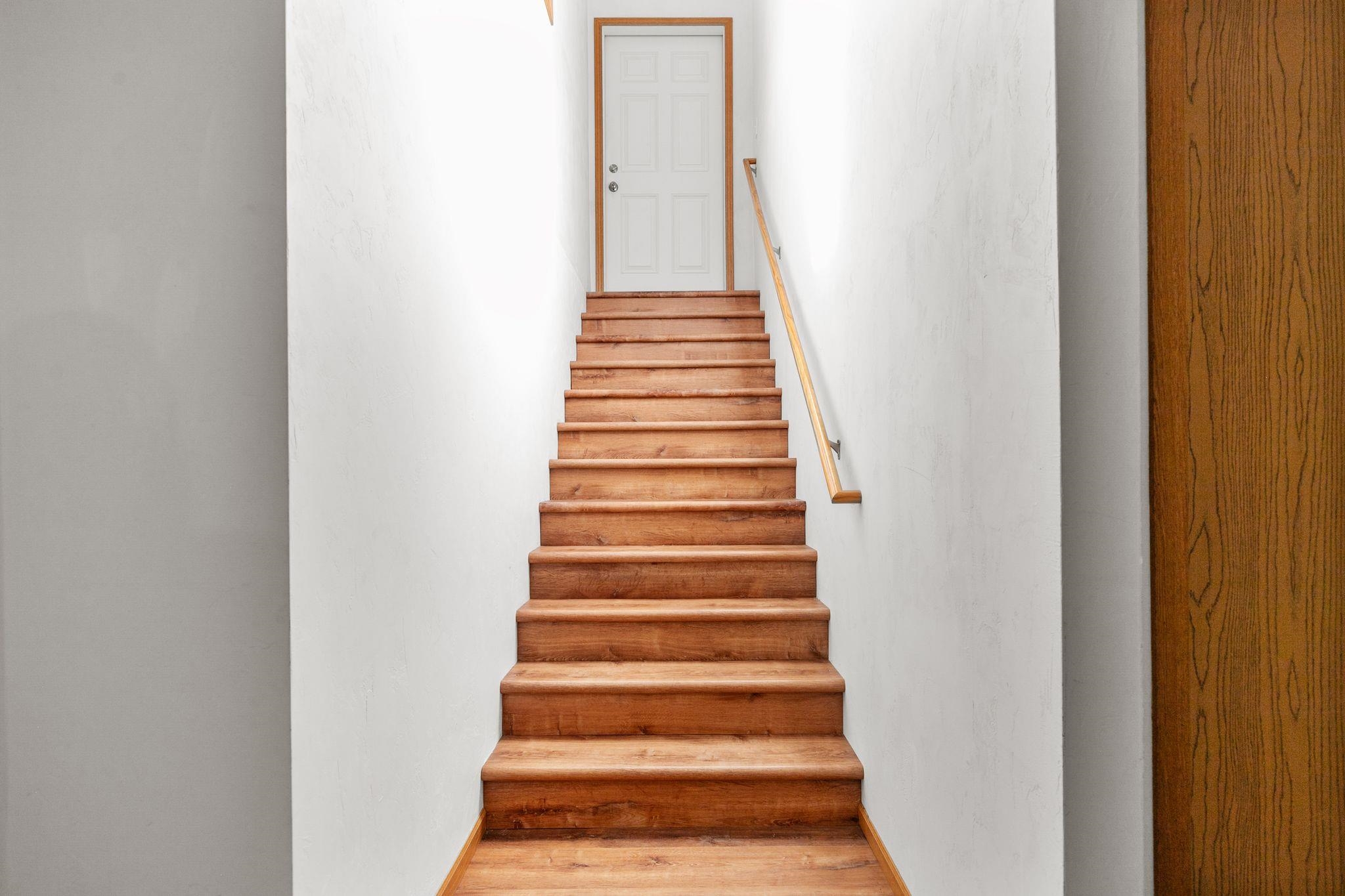 Sherwood, Wisconsin 54169, United States, 7 Bedrooms Bedrooms, ,5 BathroomsBathrooms,Residential,Active,58825