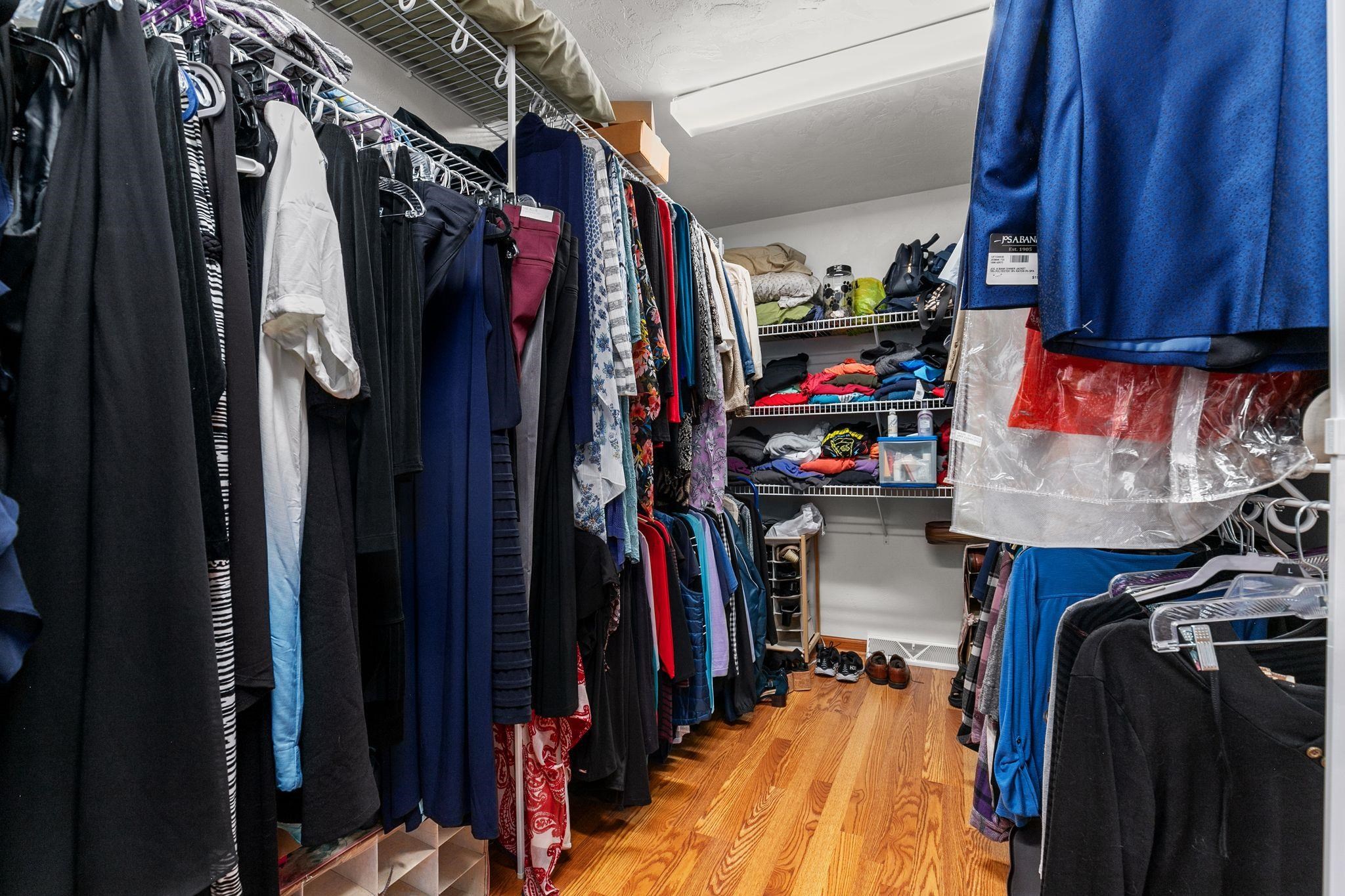 Sherwood, Wisconsin 54169, United States, 7 Bedrooms Bedrooms, ,5 BathroomsBathrooms,Residential,Active,58825