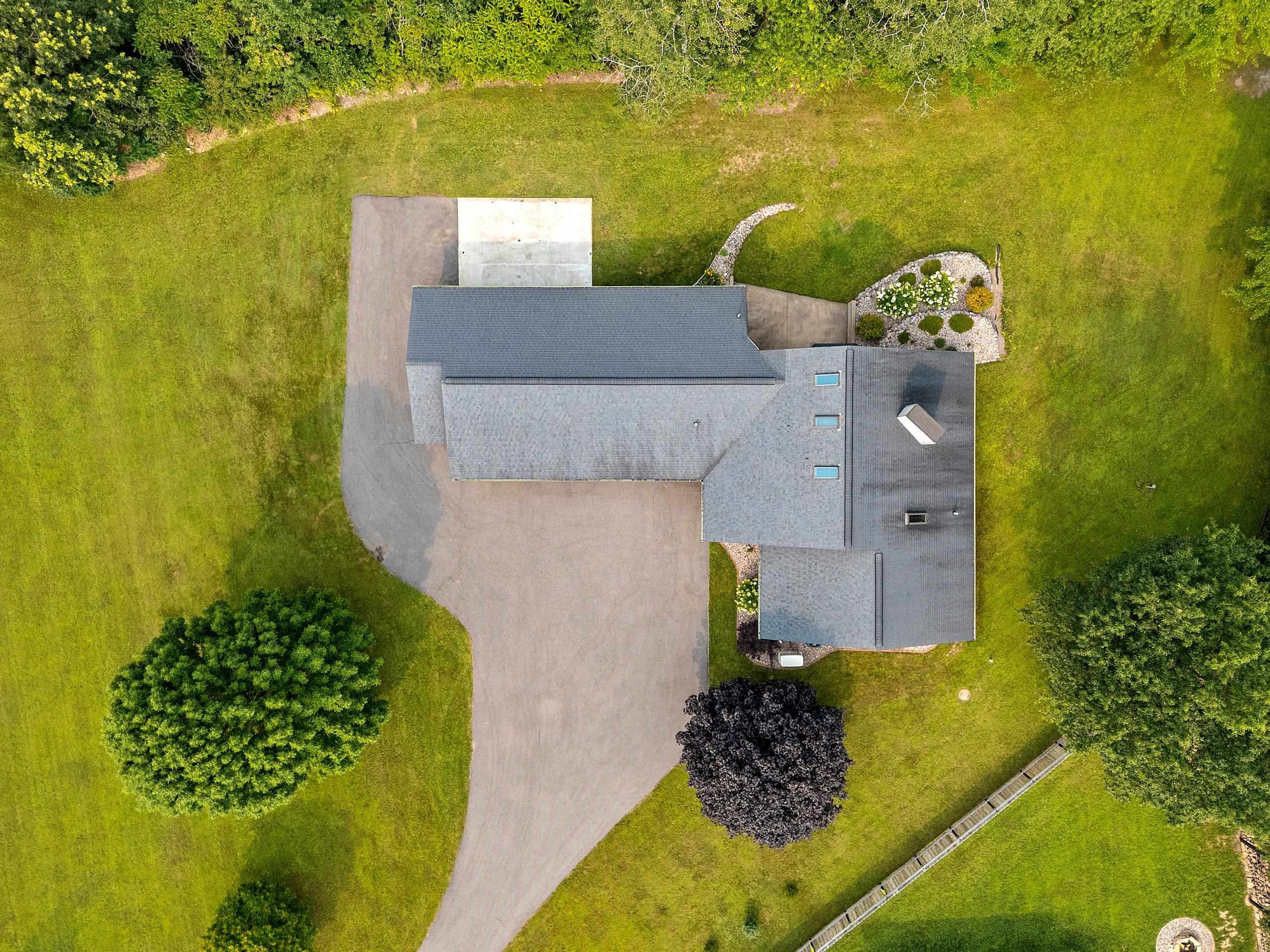 Wittenberg, Wisconsin 54499, United States, 3 Bedrooms Bedrooms, ,3 BathroomsBathrooms,Residential,Pending,185692