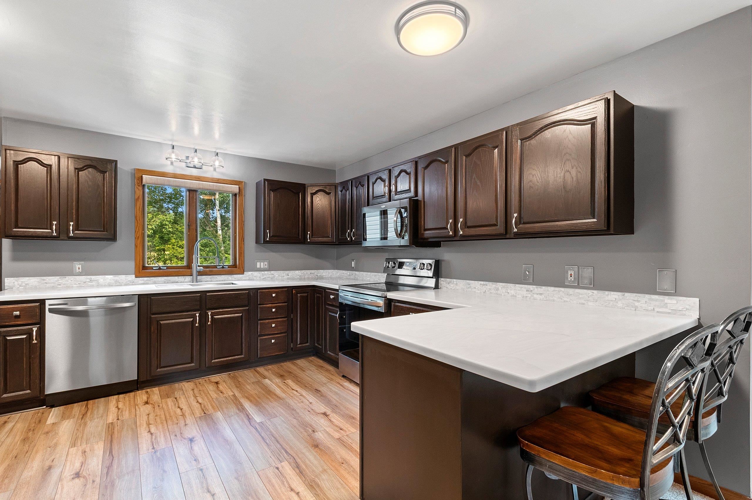 Wittenberg, Wisconsin 54499, United States, 3 Bedrooms Bedrooms, ,3 BathroomsBathrooms,Residential,Pending,185692