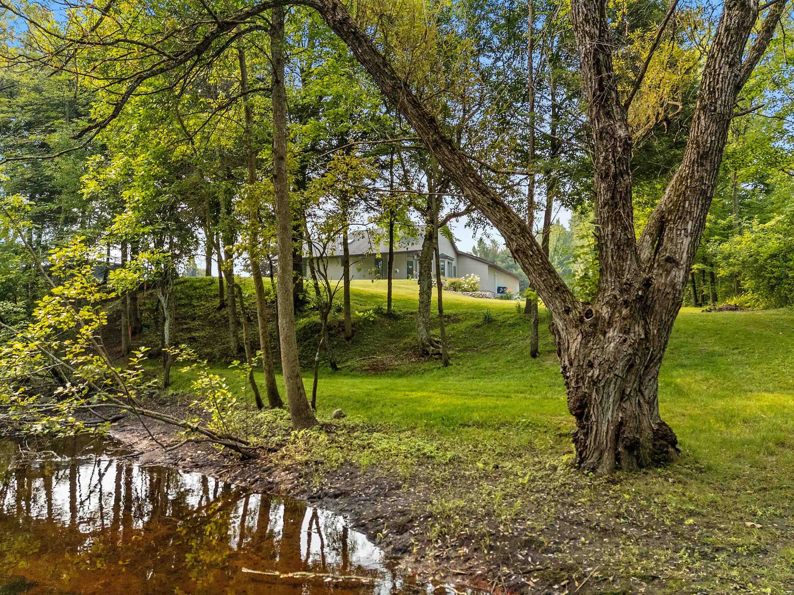 Wittenberg, Wisconsin 54499, United States, 3 Bedrooms Bedrooms, ,3 BathroomsBathrooms,Residential,Pending,185692