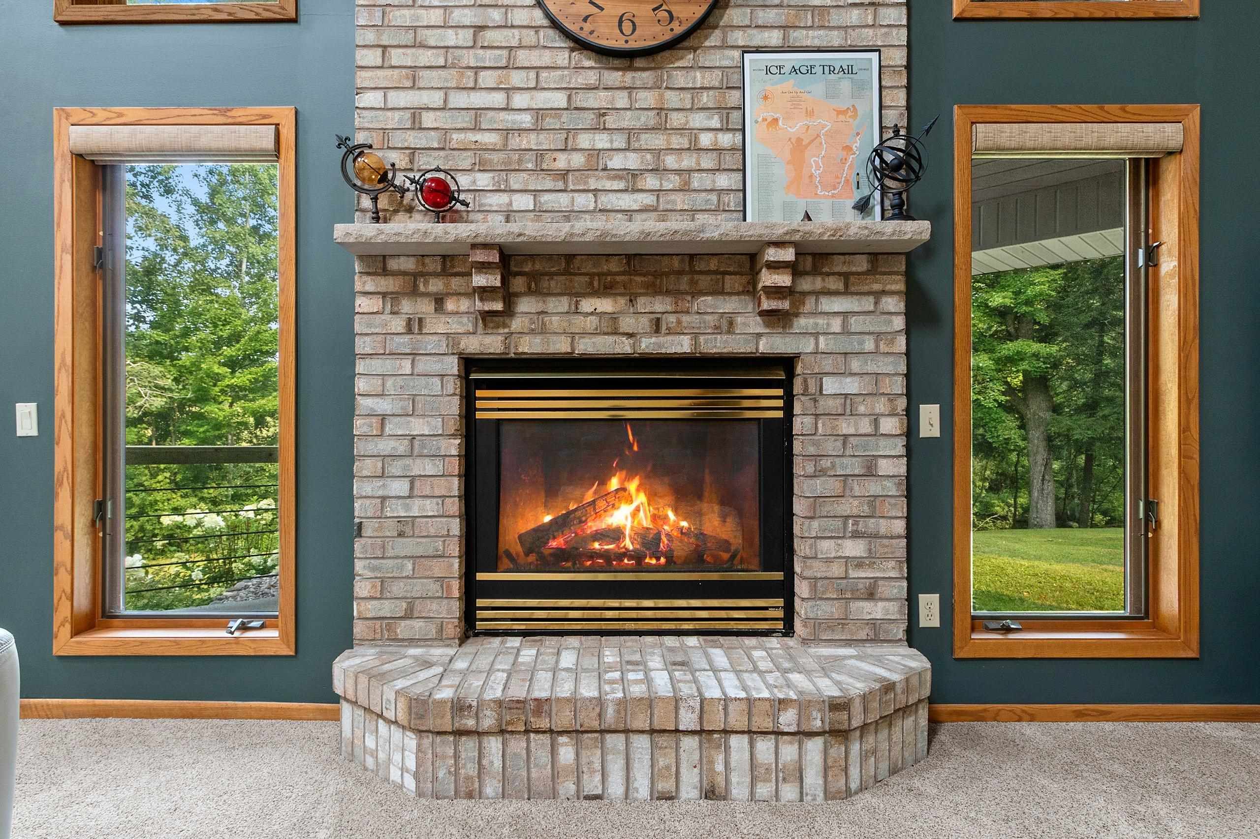 Wittenberg, Wisconsin 54499, United States, 3 Bedrooms Bedrooms, ,3 BathroomsBathrooms,Residential,Pending,185692