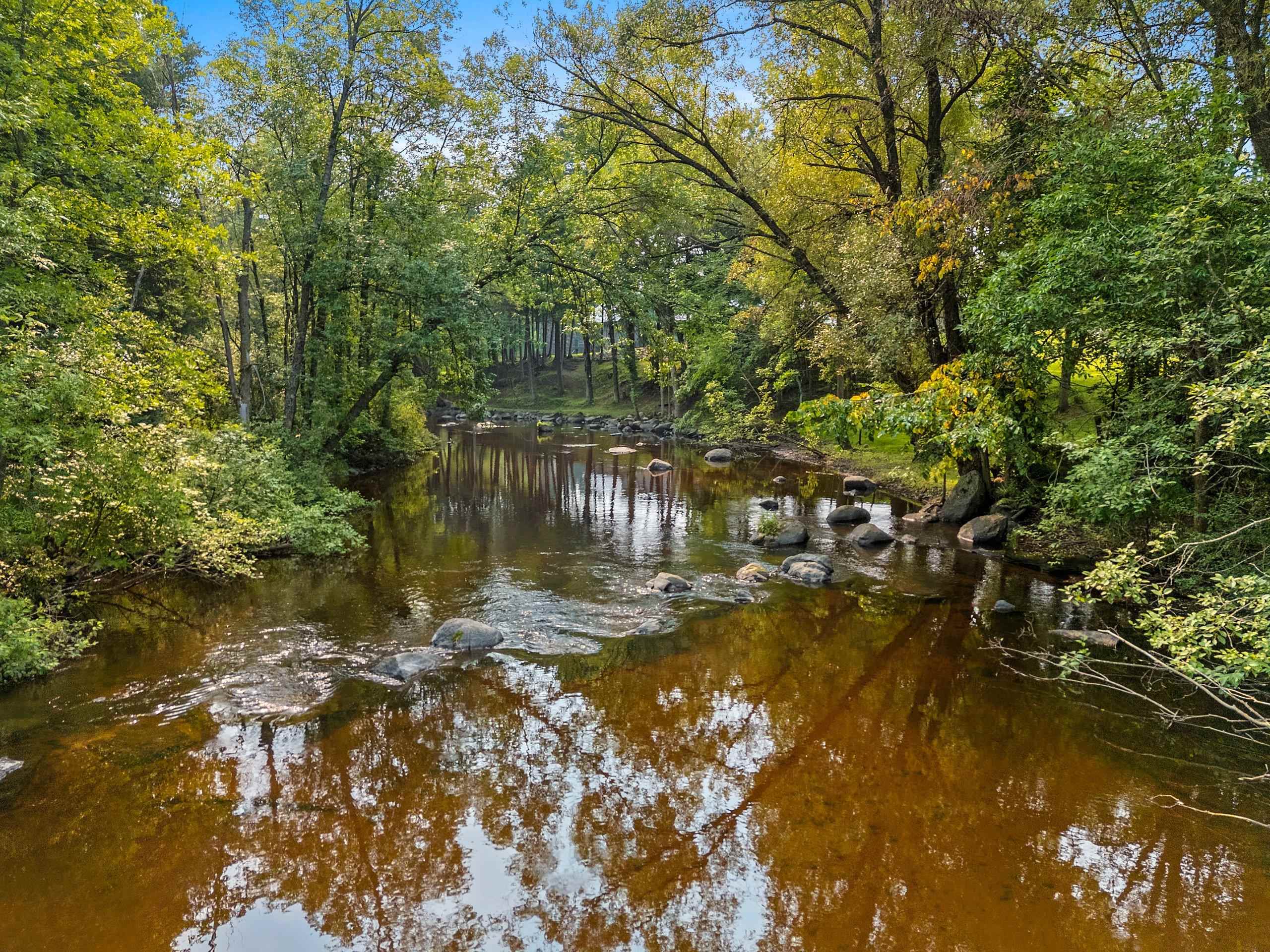 Wittenberg, Wisconsin 54499, United States, 3 Bedrooms Bedrooms, ,3 BathroomsBathrooms,Residential,Pending,185692