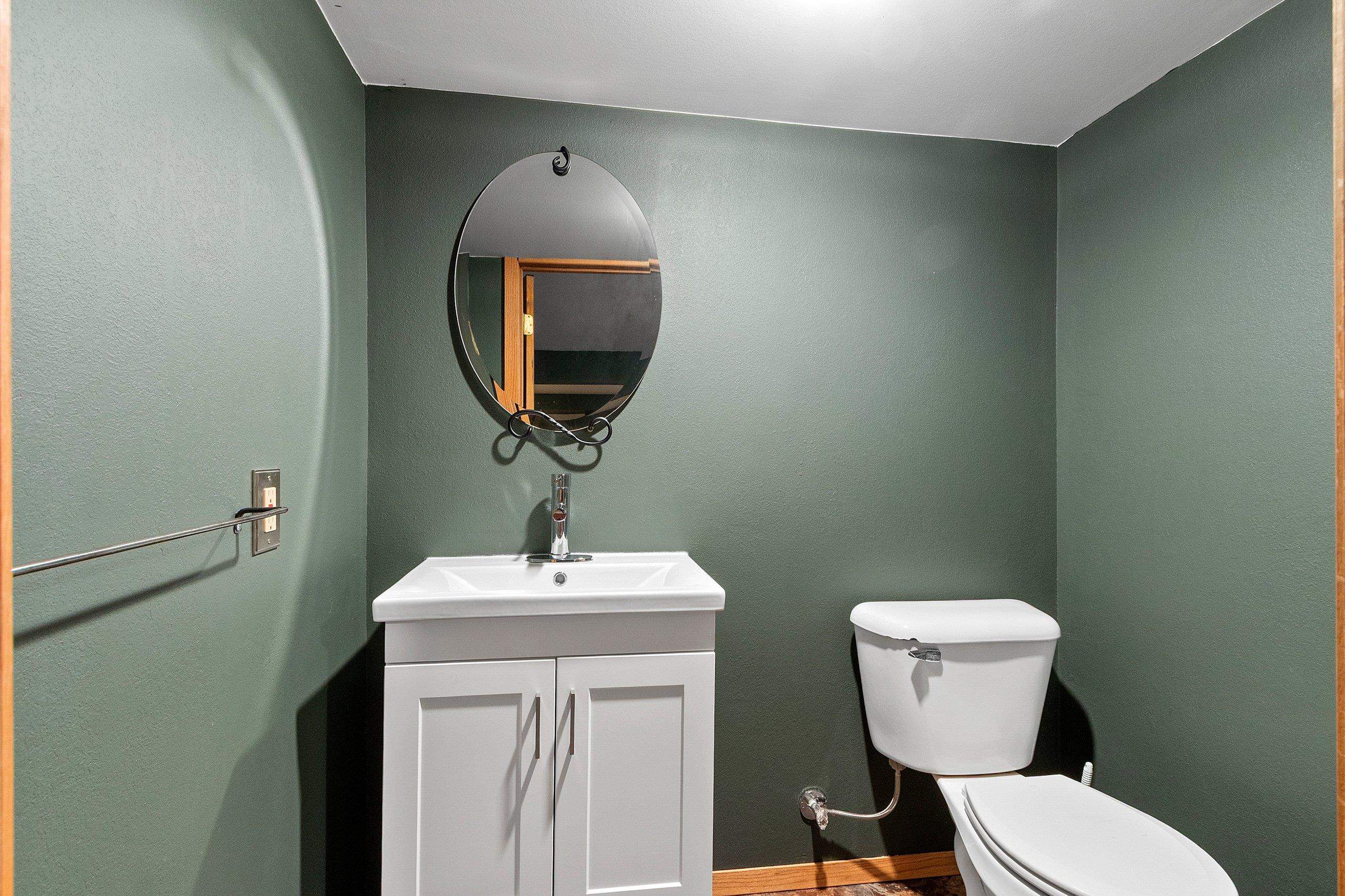 Wittenberg, Wisconsin 54499, United States, 3 Bedrooms Bedrooms, ,3 BathroomsBathrooms,Residential,Pending,185692