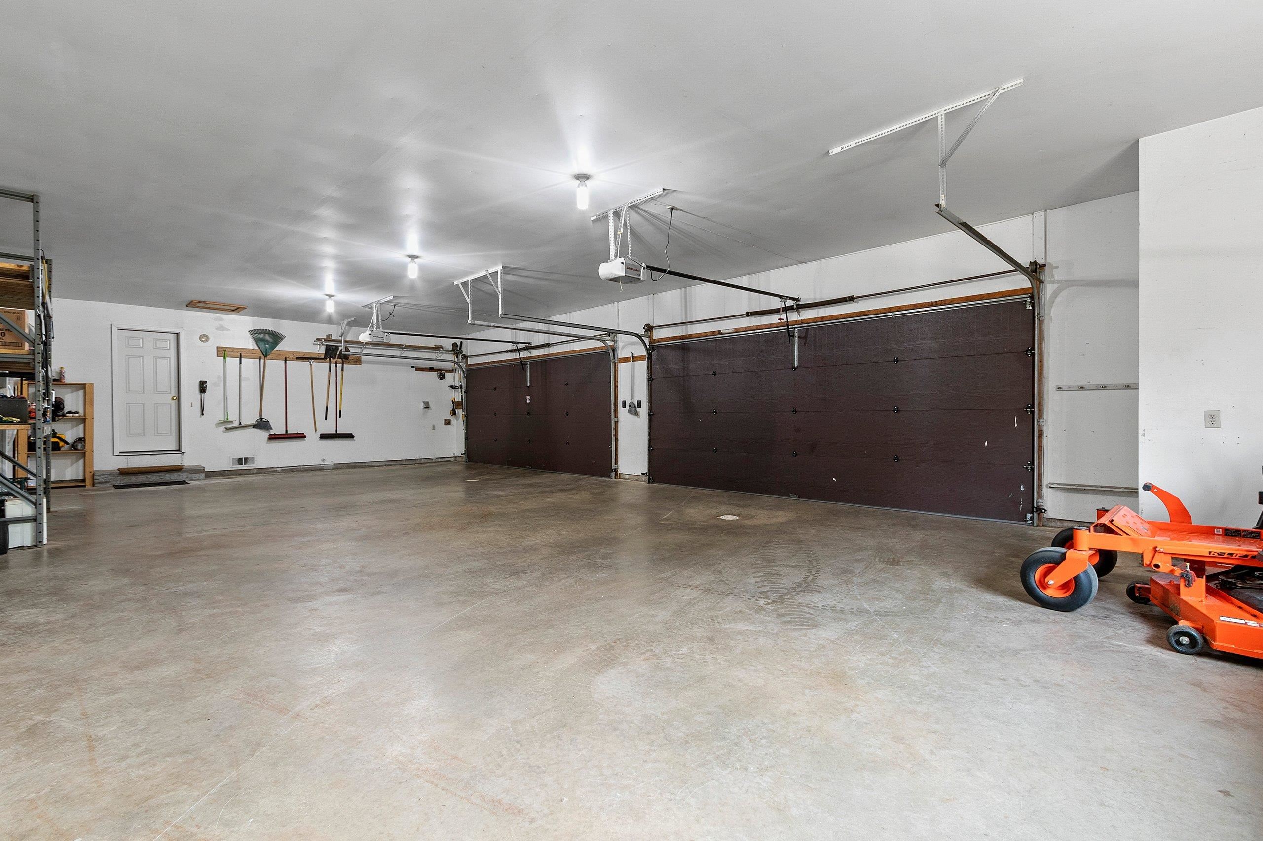 Wittenberg, Wisconsin 54499, United States, 3 Bedrooms Bedrooms, ,3 BathroomsBathrooms,Residential,Pending,185692