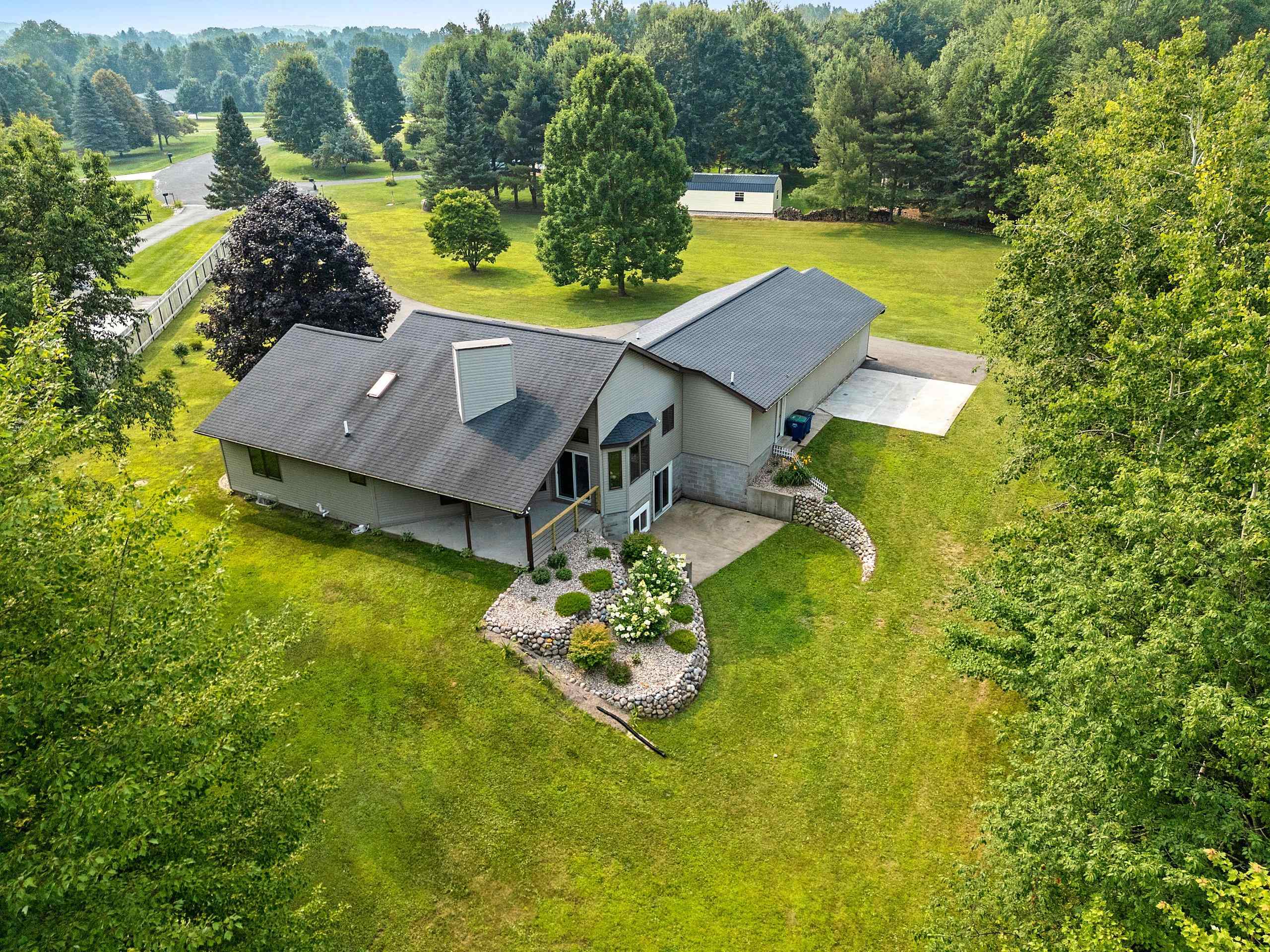 Wittenberg, Wisconsin 54499, United States, 3 Bedrooms Bedrooms, ,3 BathroomsBathrooms,Residential,Pending,185692