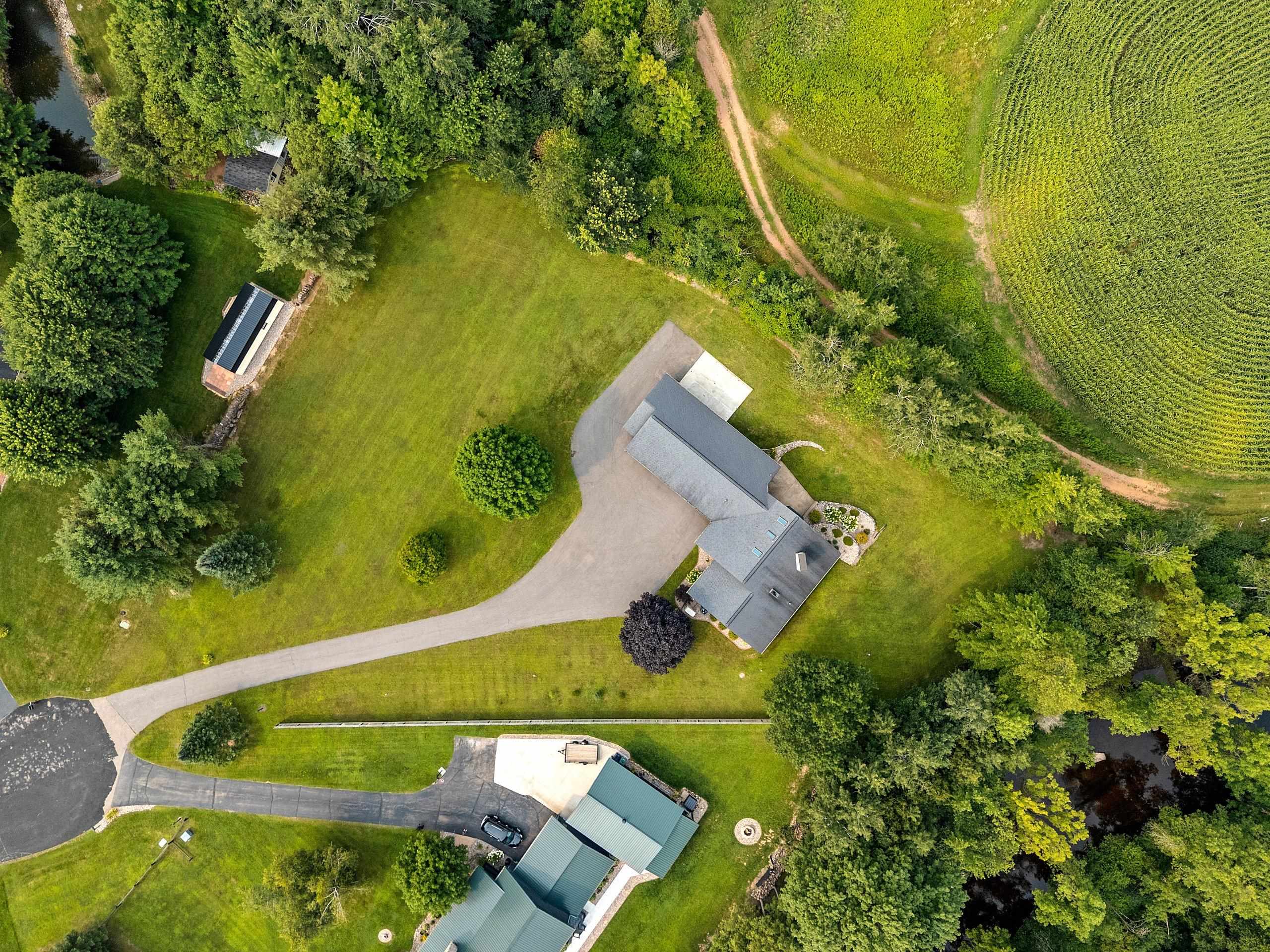 Wittenberg, Wisconsin 54499, United States, 3 Bedrooms Bedrooms, ,3 BathroomsBathrooms,Residential,Pending,185692