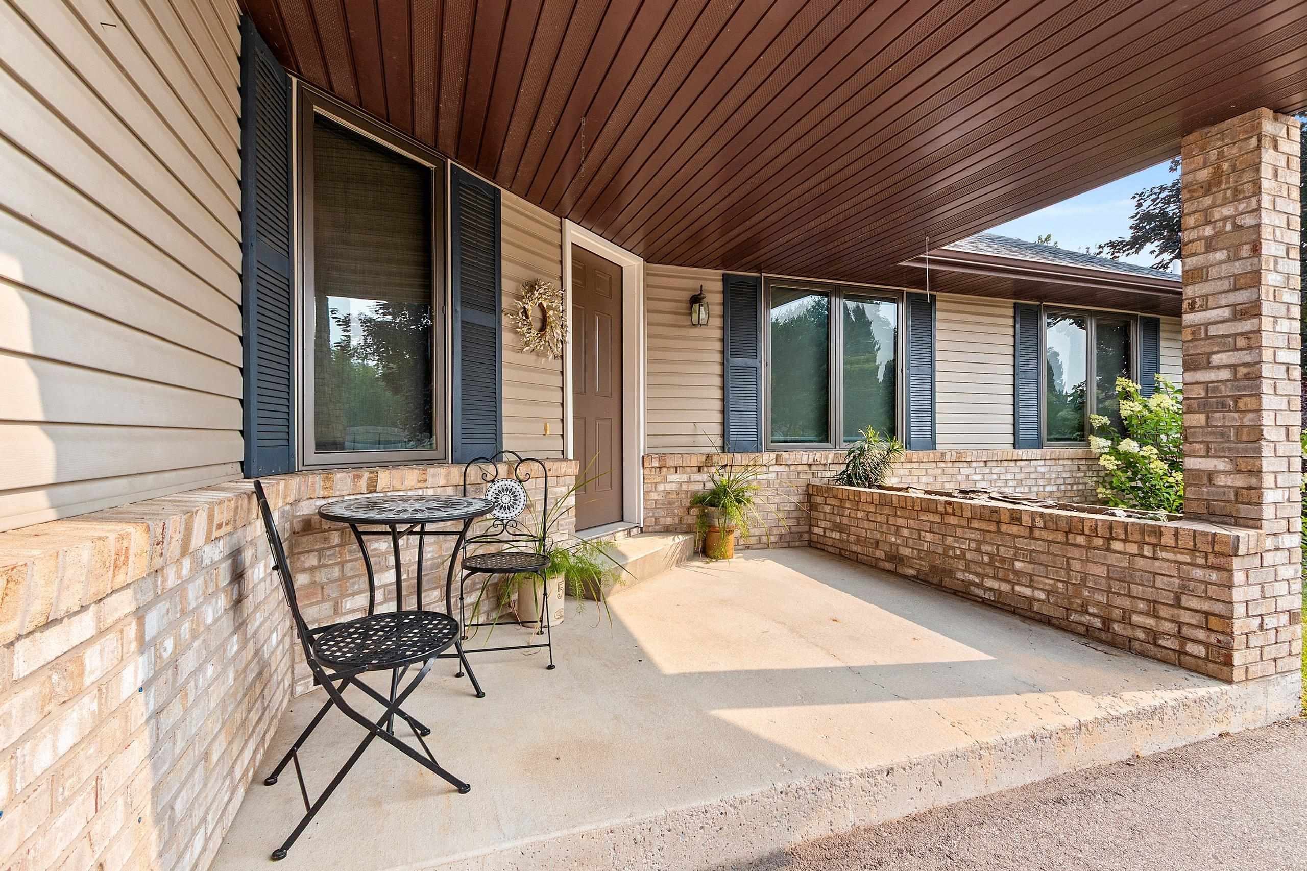 Wittenberg, Wisconsin 54499, United States, 3 Bedrooms Bedrooms, ,3 BathroomsBathrooms,Residential,Pending,185692