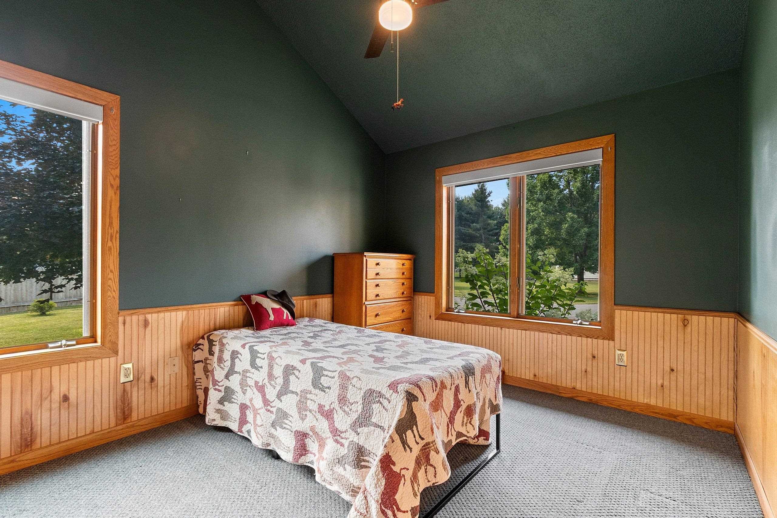 Wittenberg, Wisconsin 54499, United States, 3 Bedrooms Bedrooms, ,3 BathroomsBathrooms,Residential,Pending,185692