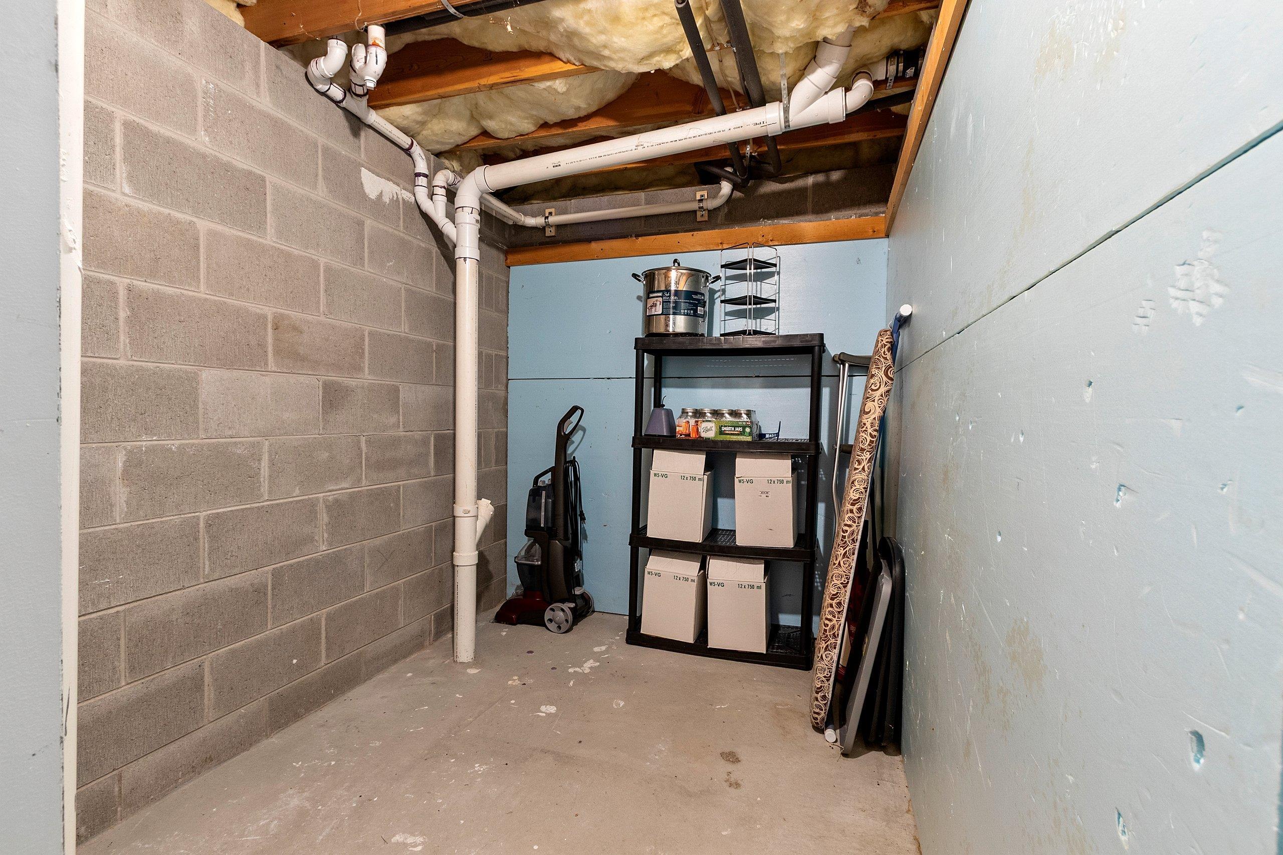 Wittenberg, Wisconsin 54499, United States, 3 Bedrooms Bedrooms, ,3 BathroomsBathrooms,Residential,Pending,185692