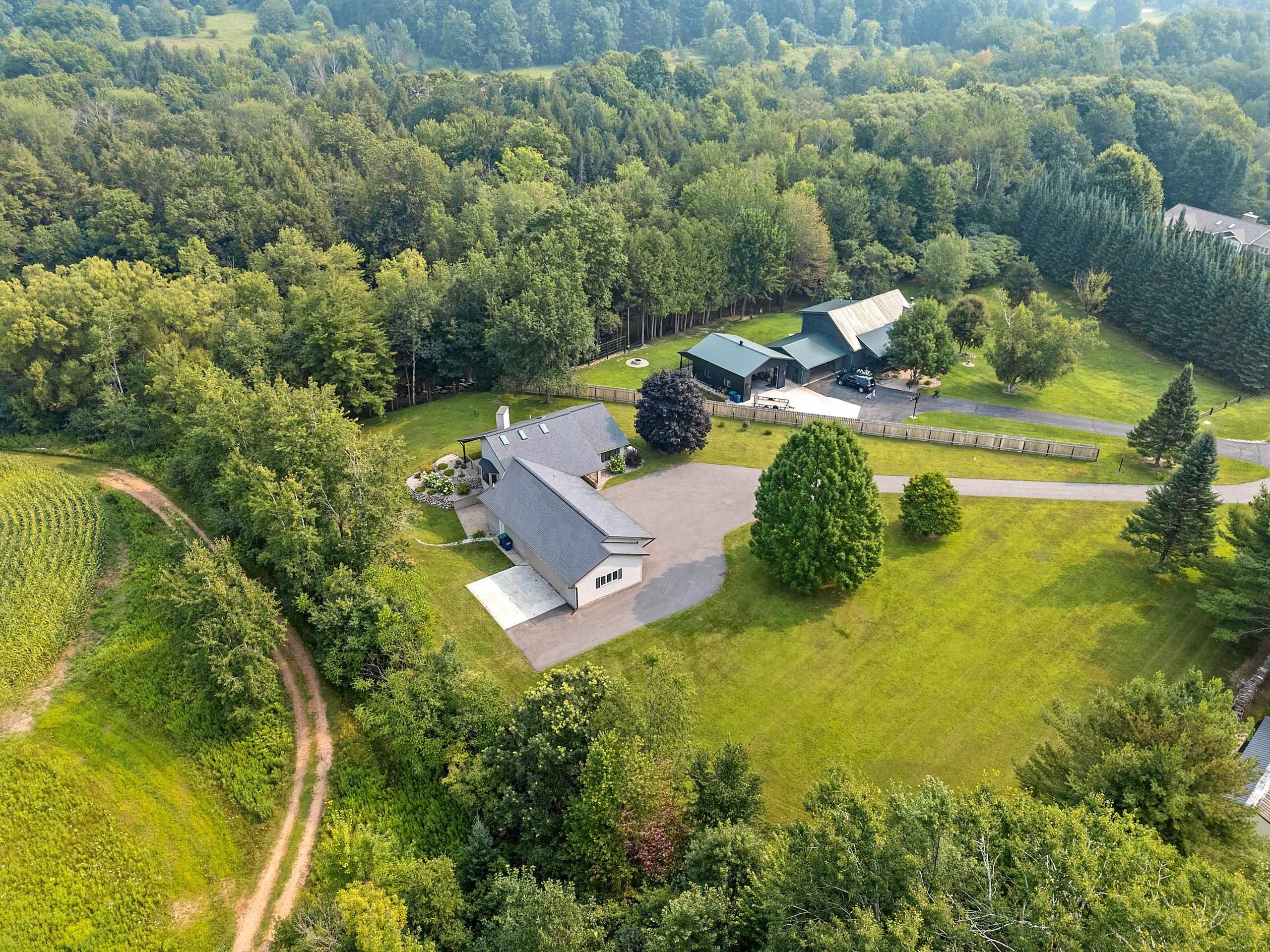 Wittenberg, Wisconsin 54499, United States, 3 Bedrooms Bedrooms, ,3 BathroomsBathrooms,Residential,Pending,185692