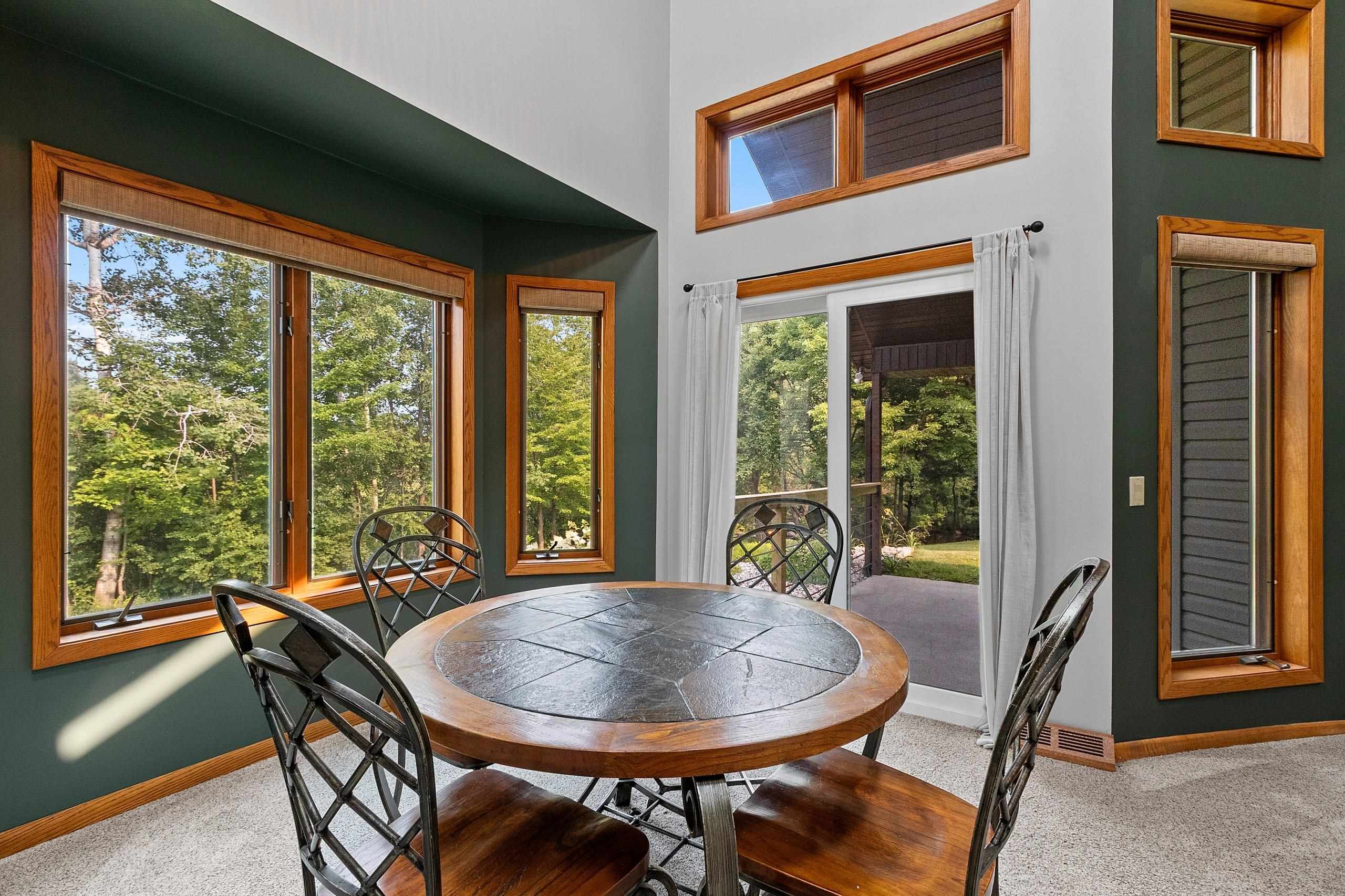 Wittenberg, Wisconsin 54499, United States, 3 Bedrooms Bedrooms, ,3 BathroomsBathrooms,Residential,Pending,185692