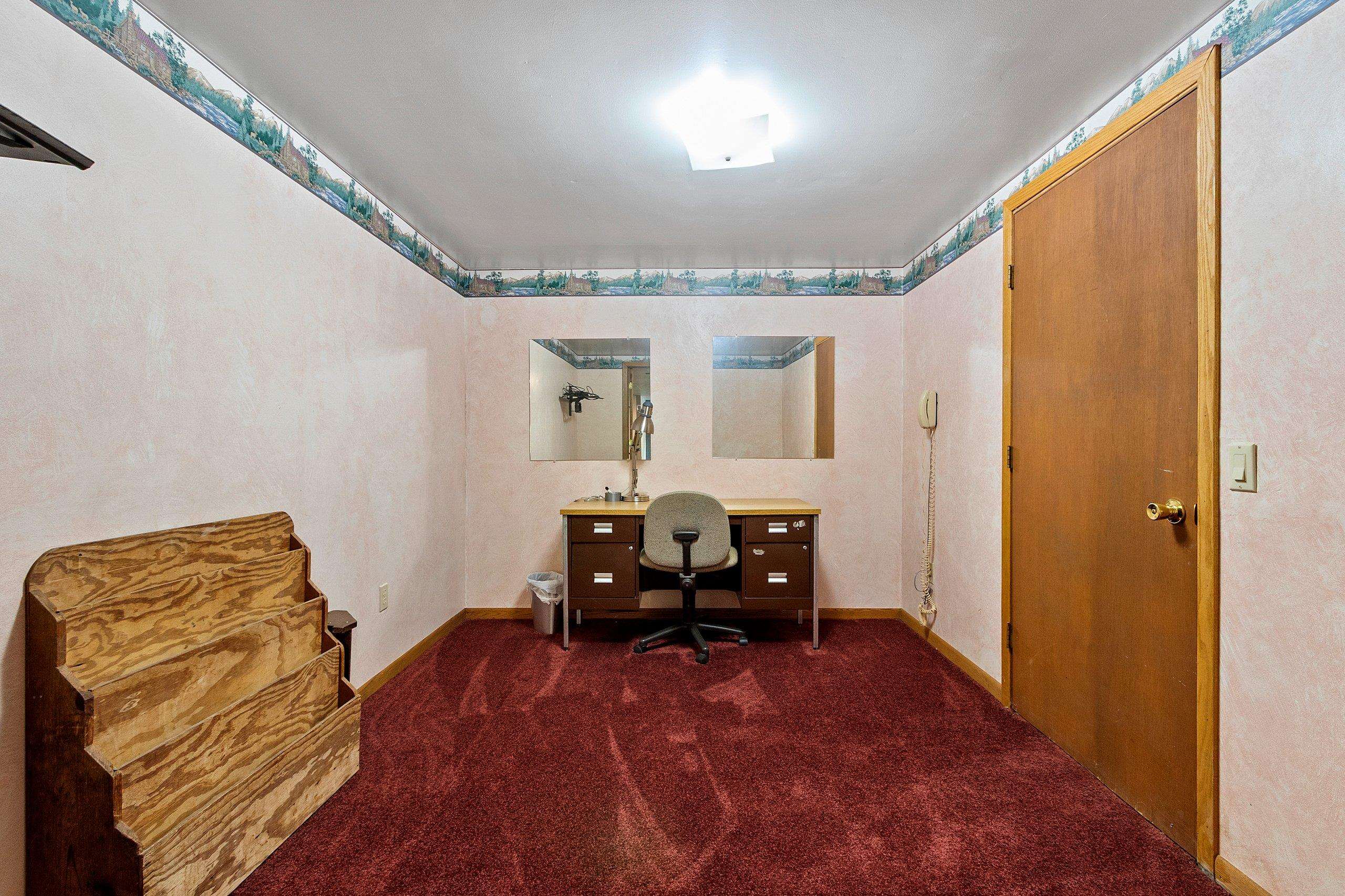 Wittenberg, Wisconsin 54499, United States, 3 Bedrooms Bedrooms, ,3 BathroomsBathrooms,Residential,Pending,185692