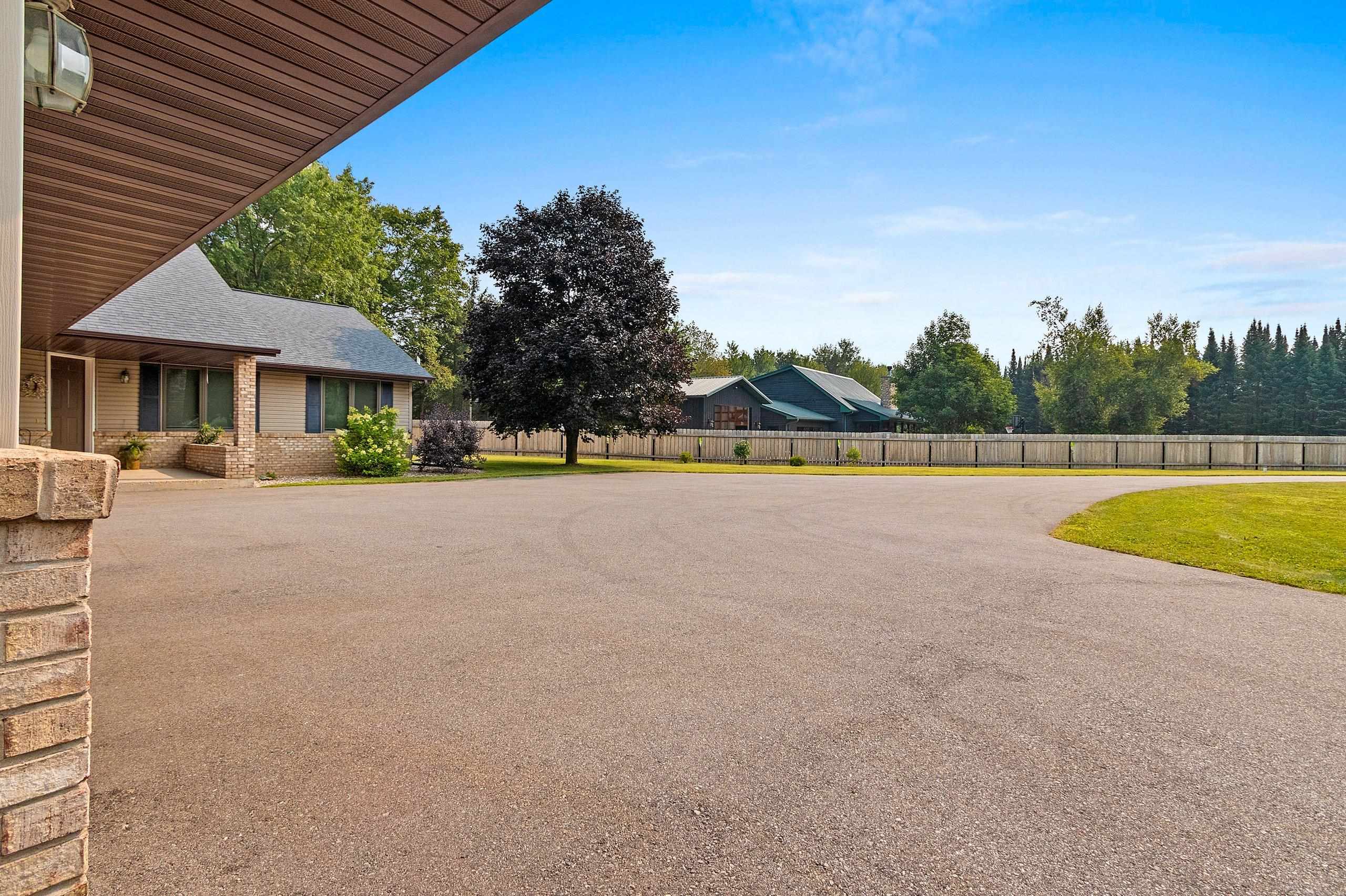 Wittenberg, Wisconsin 54499, United States, 3 Bedrooms Bedrooms, ,3 BathroomsBathrooms,Residential,Pending,185692