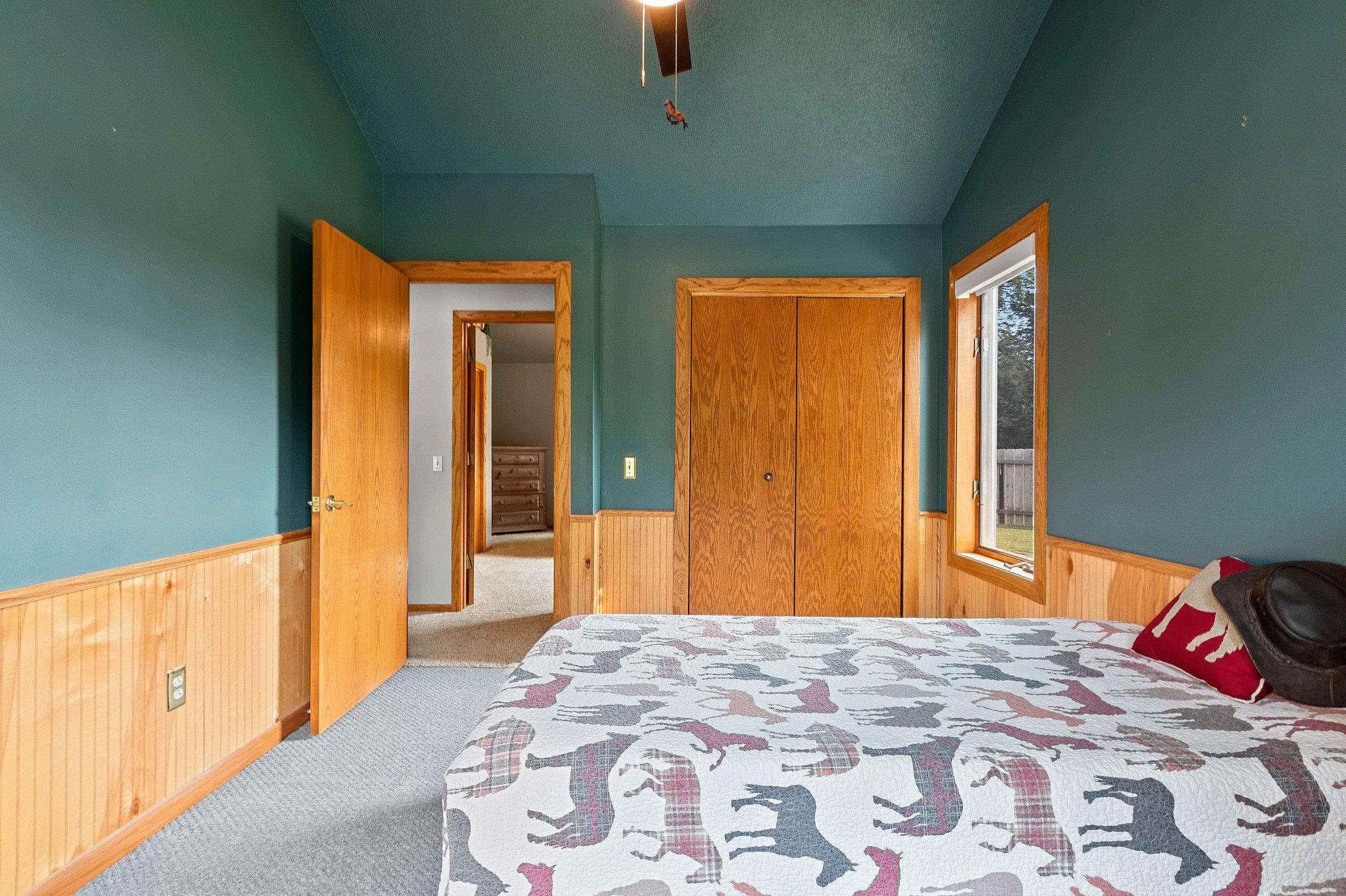 Wittenberg, Wisconsin 54499, United States, 3 Bedrooms Bedrooms, ,3 BathroomsBathrooms,Residential,Pending,185692