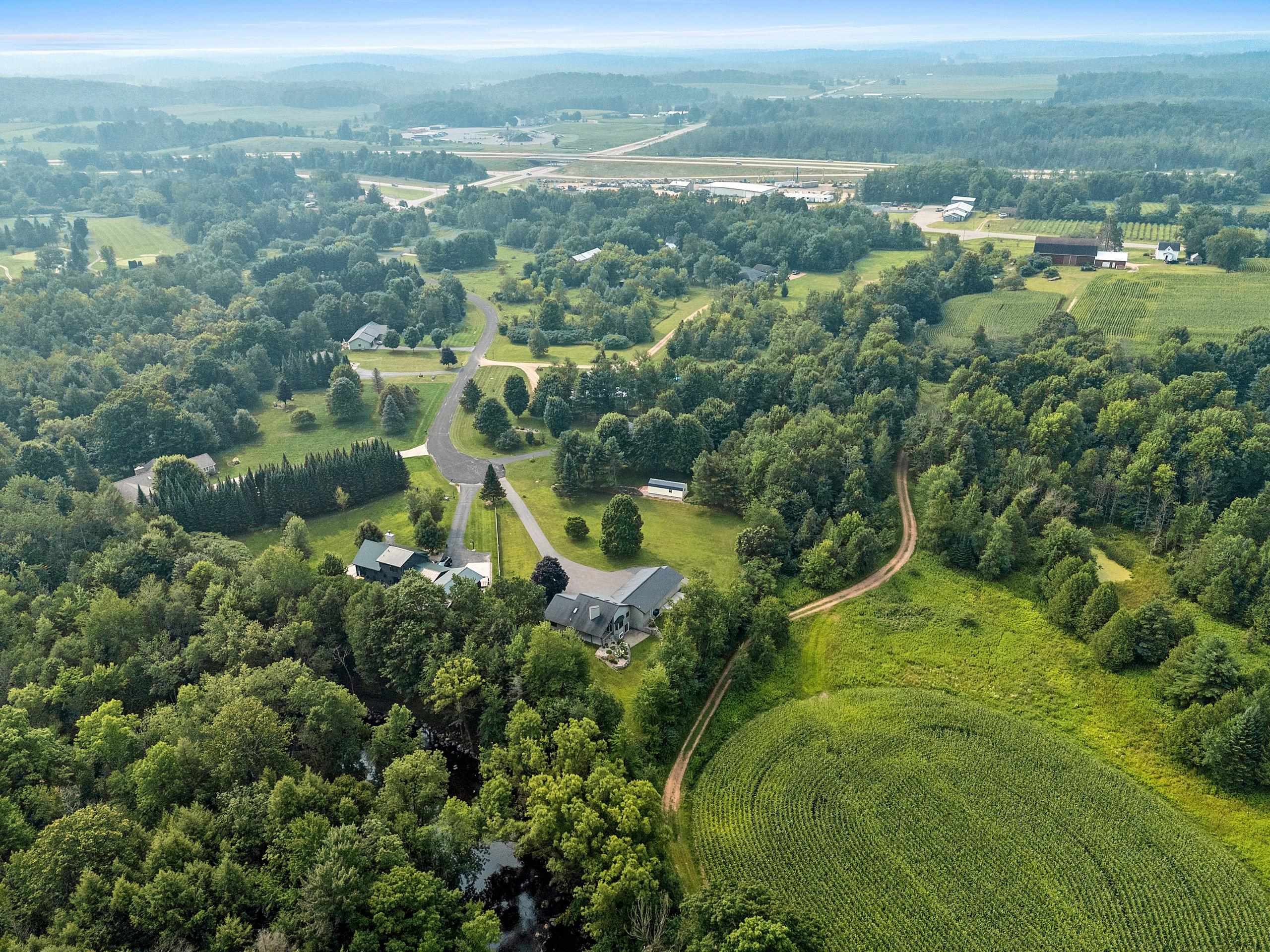 Wittenberg, Wisconsin 54499, United States, 3 Bedrooms Bedrooms, ,3 BathroomsBathrooms,Residential,Pending,185692