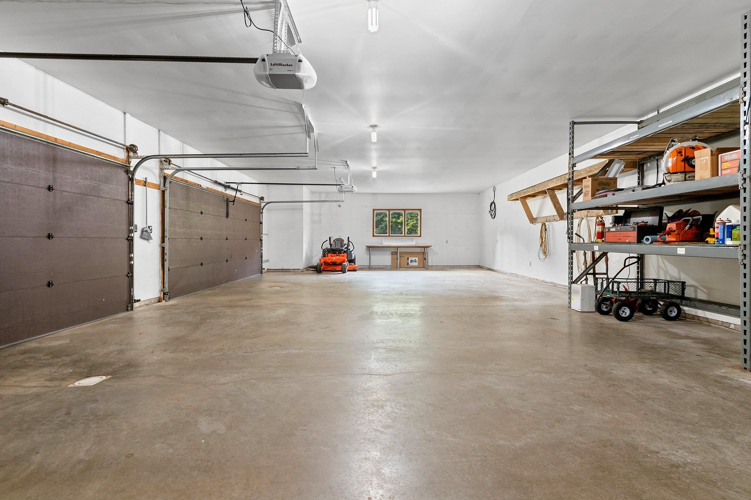 Wittenberg, Wisconsin 54499, United States, 3 Bedrooms Bedrooms, ,3 BathroomsBathrooms,Residential,Pending,185692